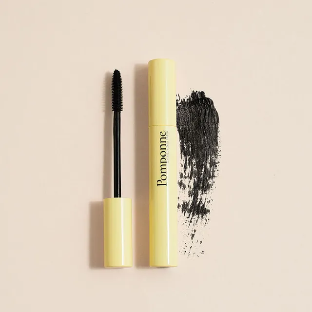 pomponne-mascara-naturel-booster-de-cils-noir-intense image 1