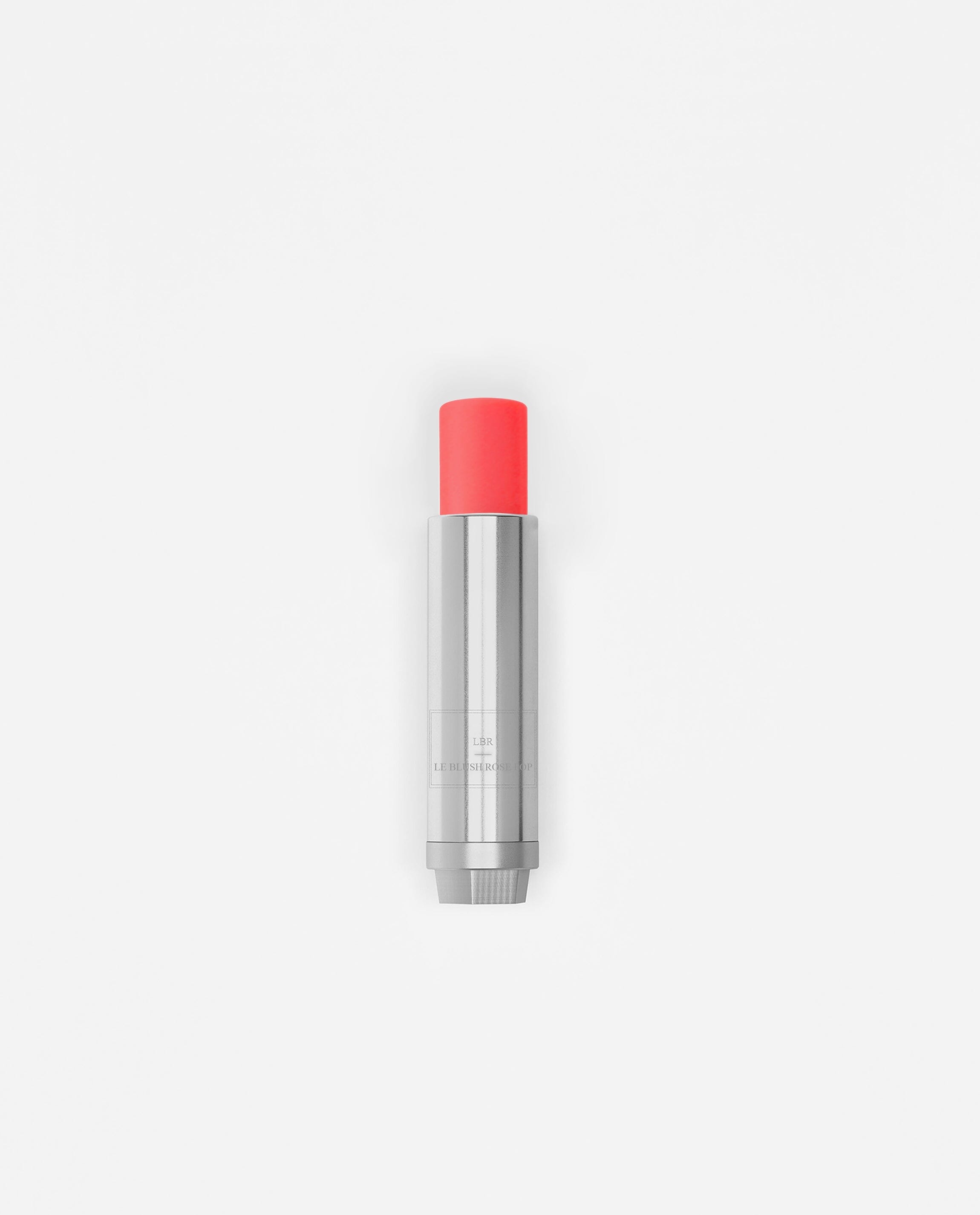 la-bouche-rouge-paris-accord-lumineux-duo-stick-blush-rose-pop-rouge-l-vres-dewy image 4
