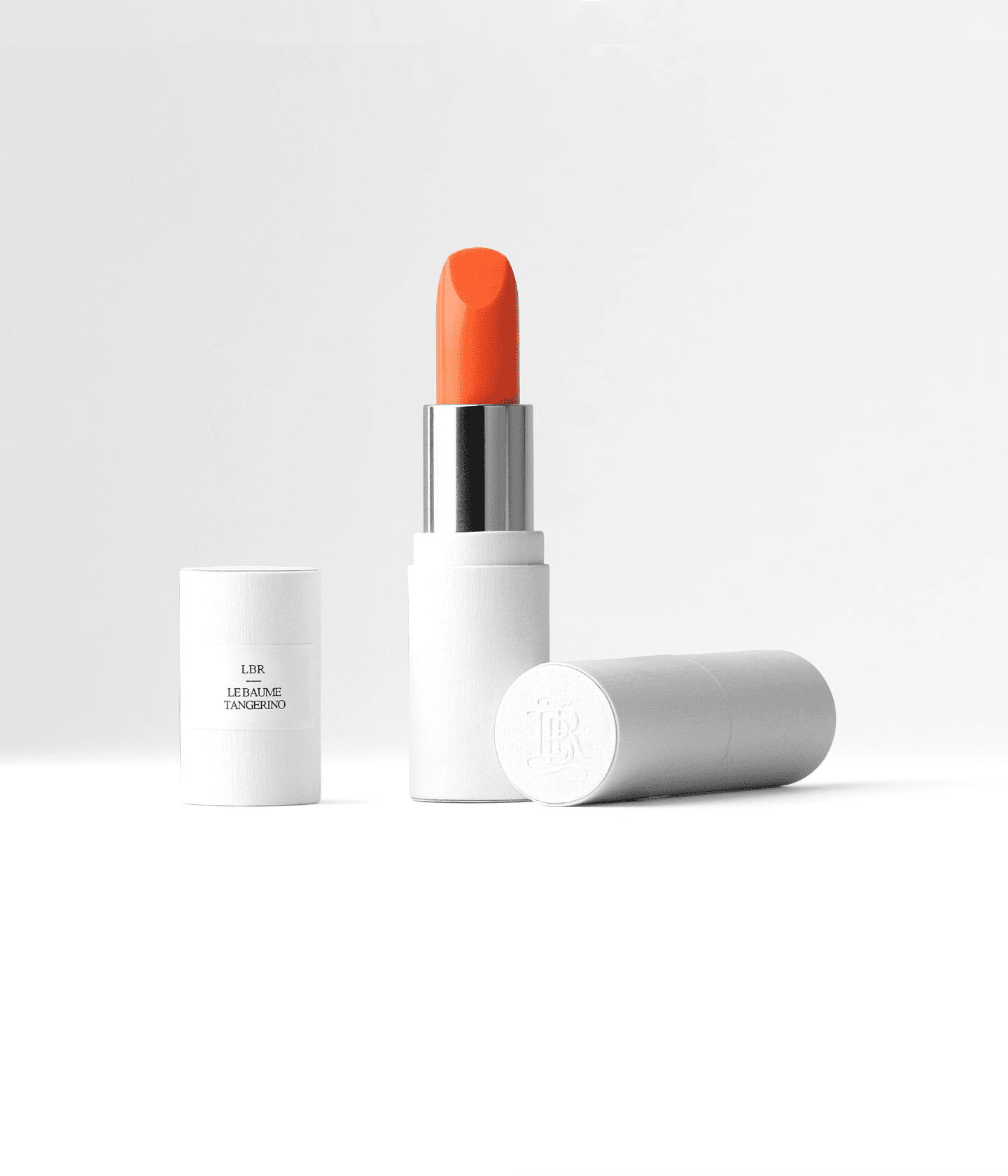 la-bouche-rouge-paris-coffret-dolce-vita-trio-baumes-l-vres-translucides-dition- image 3