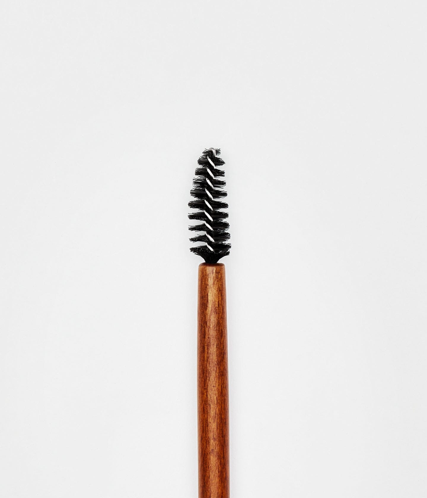 la-bouche-rouge-paris-brosse-sourcils-brosse-bois-de-h-tre-poils-vegan-osaka image 3