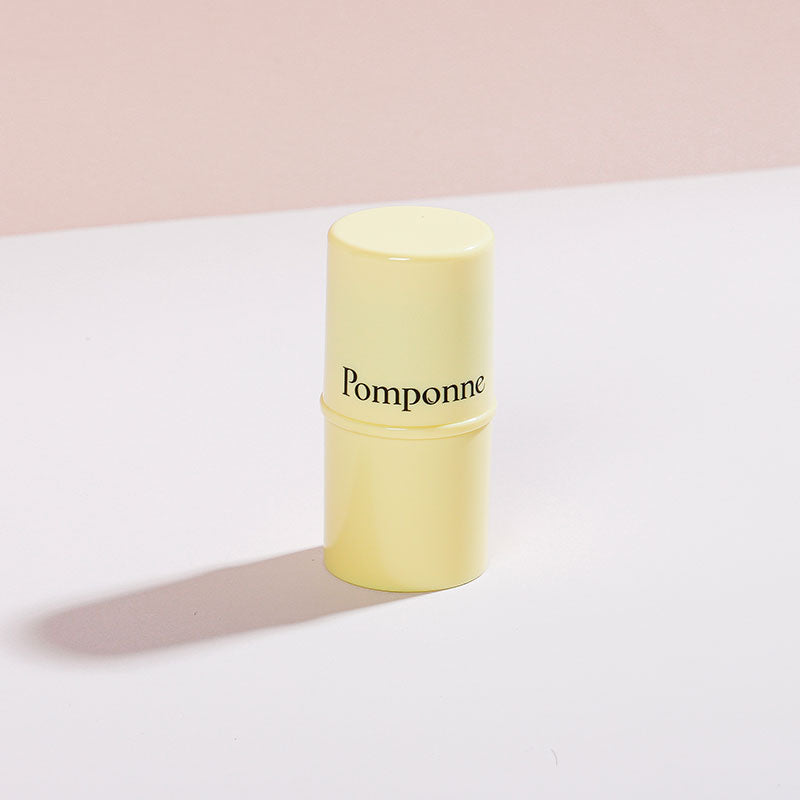 pomponne-fantastick-baume-blush-2-en-1-teinte-le-rose-gravure-au-choix image 8