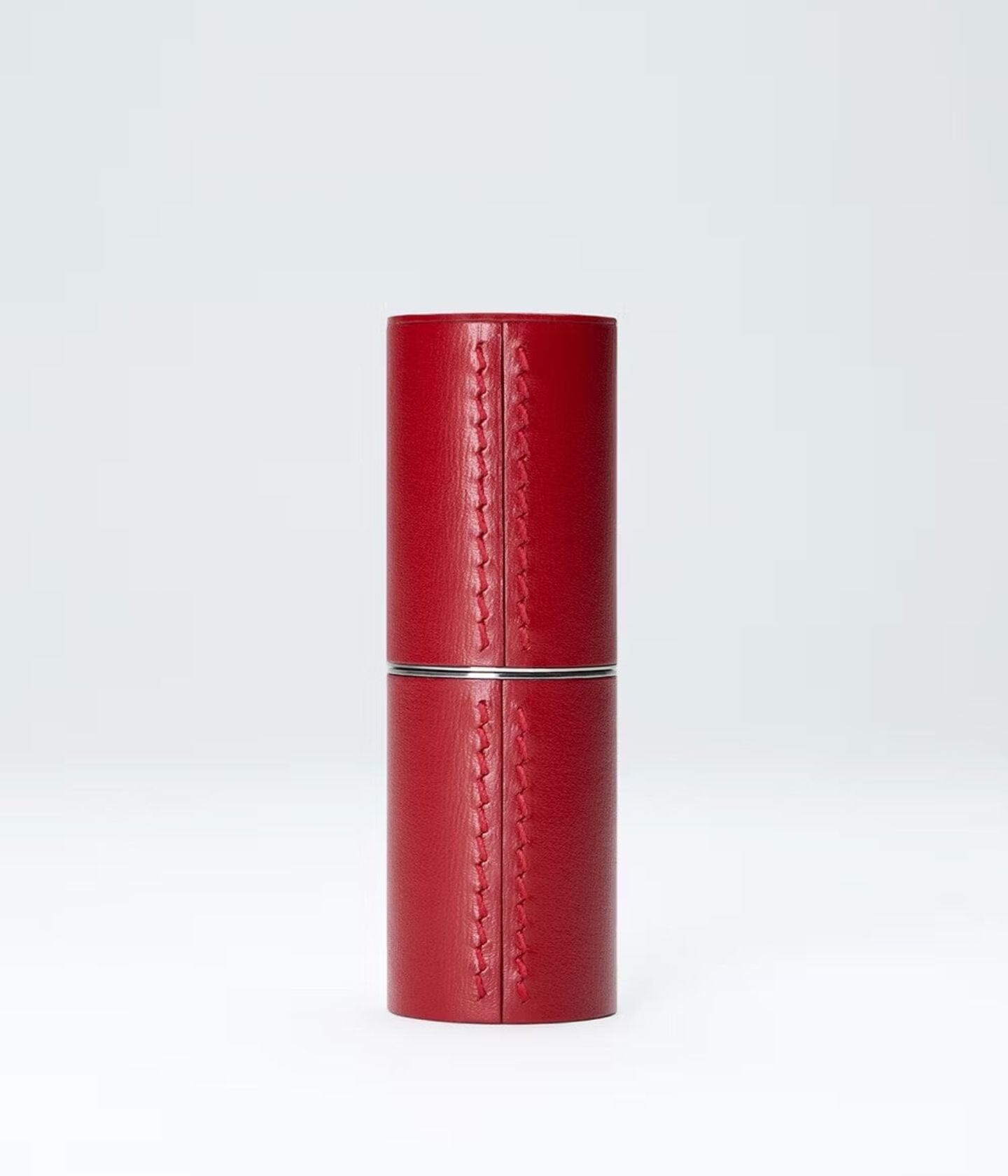 la-bouche-rouge-paris-le-coffret-le-rose-saint-germain-rouge-l-vres-rechargeable image 4