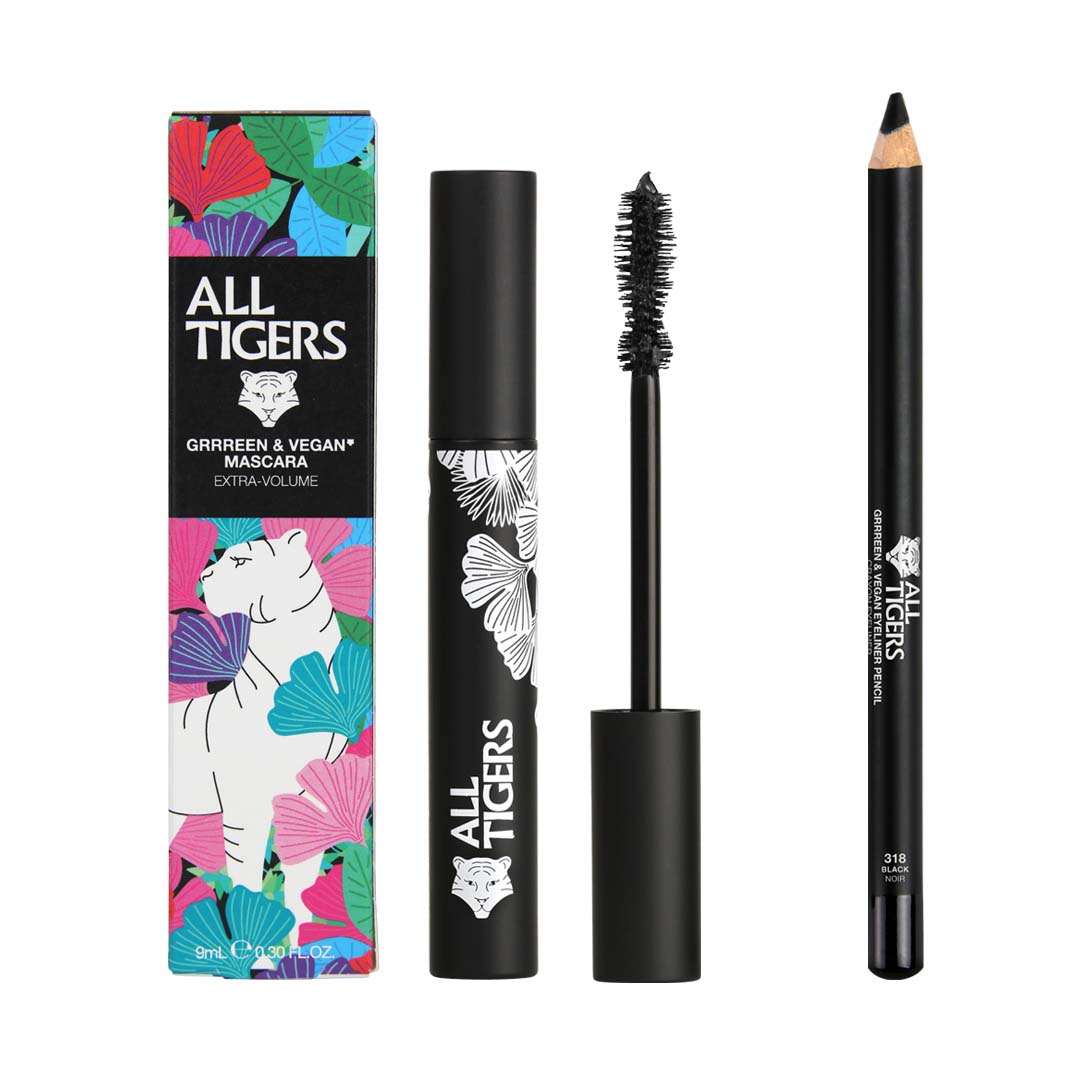 all-tigers-crayon-eyeliner-noir-mat-noir-318 image 6
