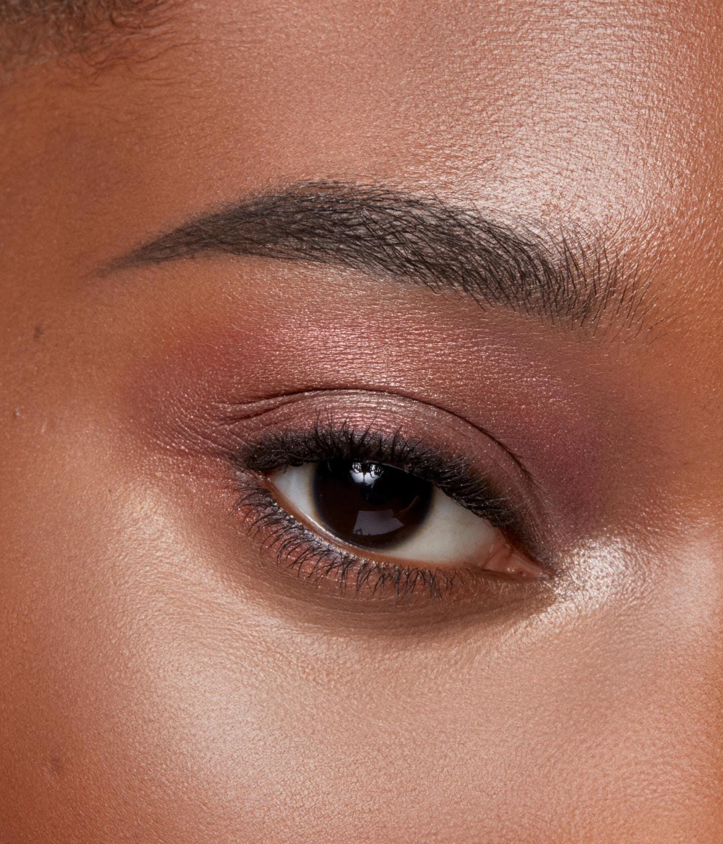 la-bouche-rouge-paris-ombres-paupi-res-palette-4-teintes-formule-naturelle-sans- image 6