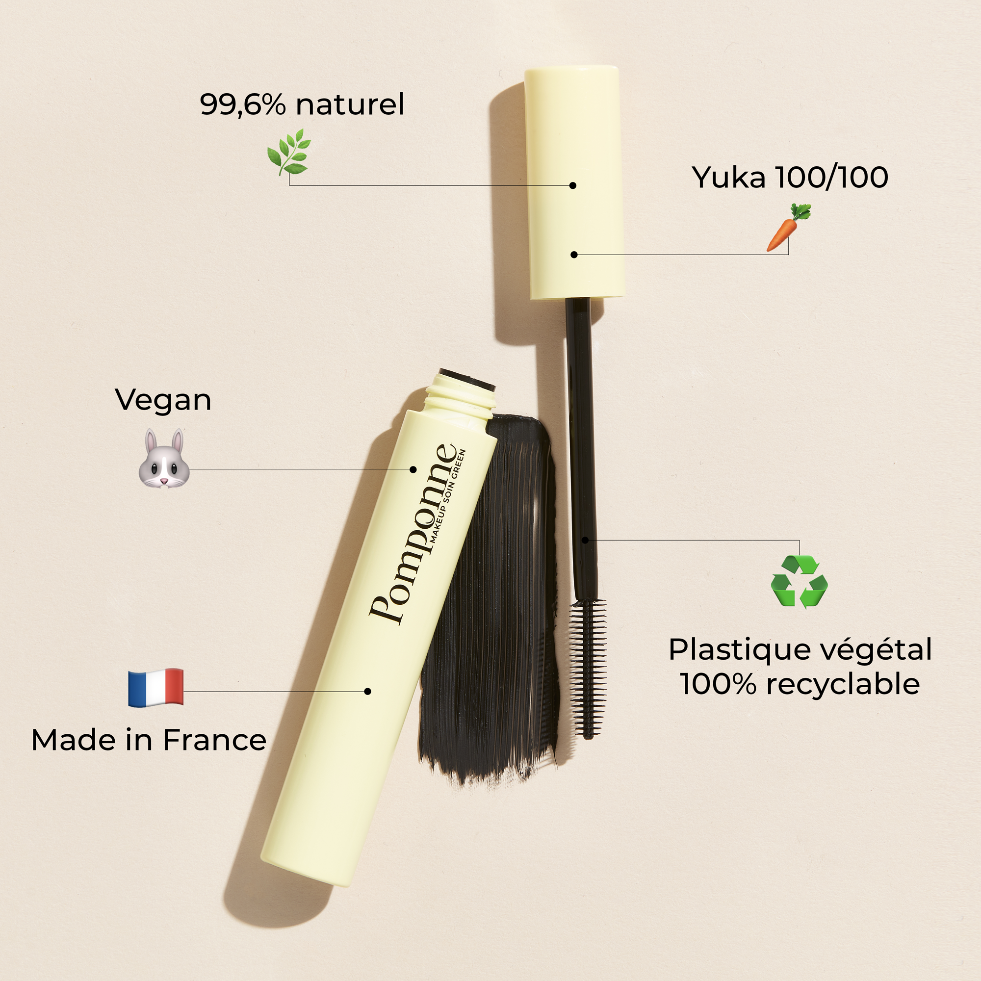 pomponne-duo-mascara-naturel-booster-de-cils-2-teintes image 7