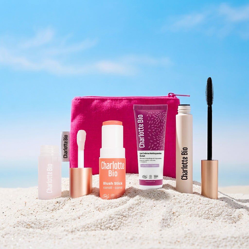 charlotte-bio-trousse-t-coffret-maquillage-bio-dition-limit-e-4-best-sellers image 2