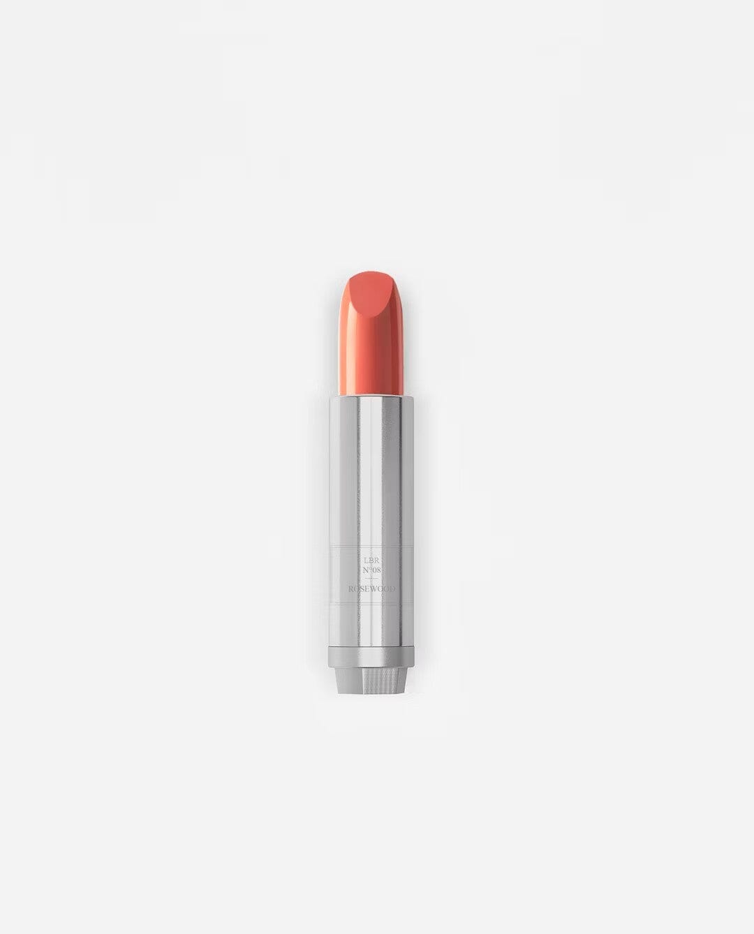 la-bouche-rouge-paris-rouge-l-vres-rechargeable-finition-satin-ou-mat-jusqu-97-n image 2