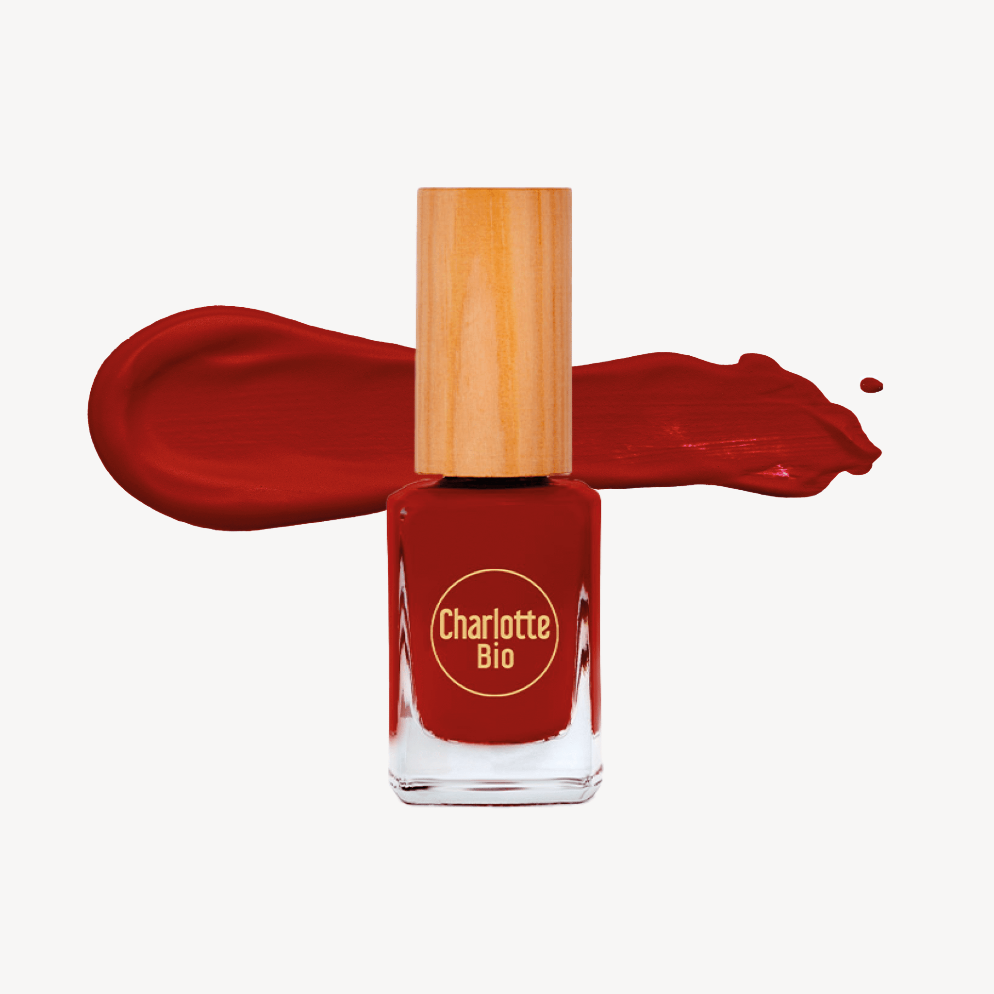 charlotte-bio-vernis-ongles-vegan-et-green-ancienne-formule image 8