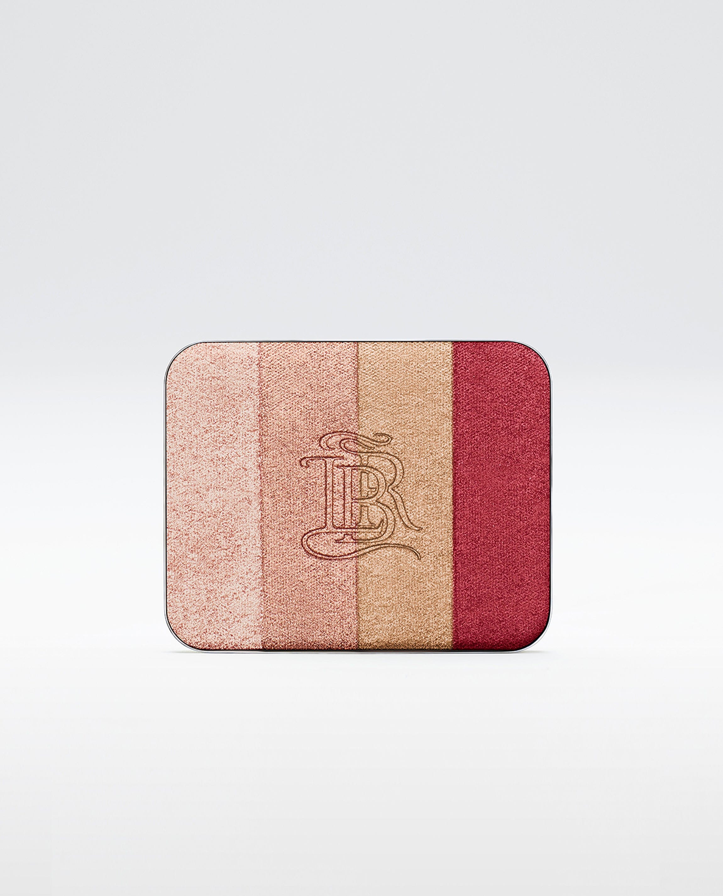la-bouche-rouge-paris-ombres-paupi-res-palette-4-teintes-formule-naturelle-sans- image 2