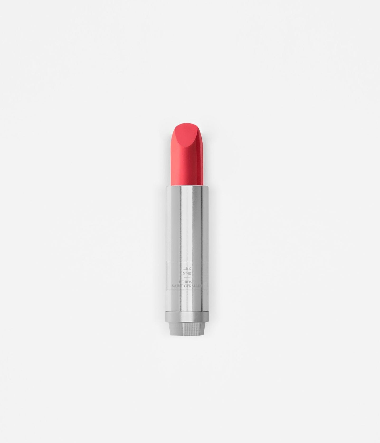 la-bouche-rouge-paris-le-coffret-le-rose-saint-germain-rouge-l-vres-rechargeable image 5