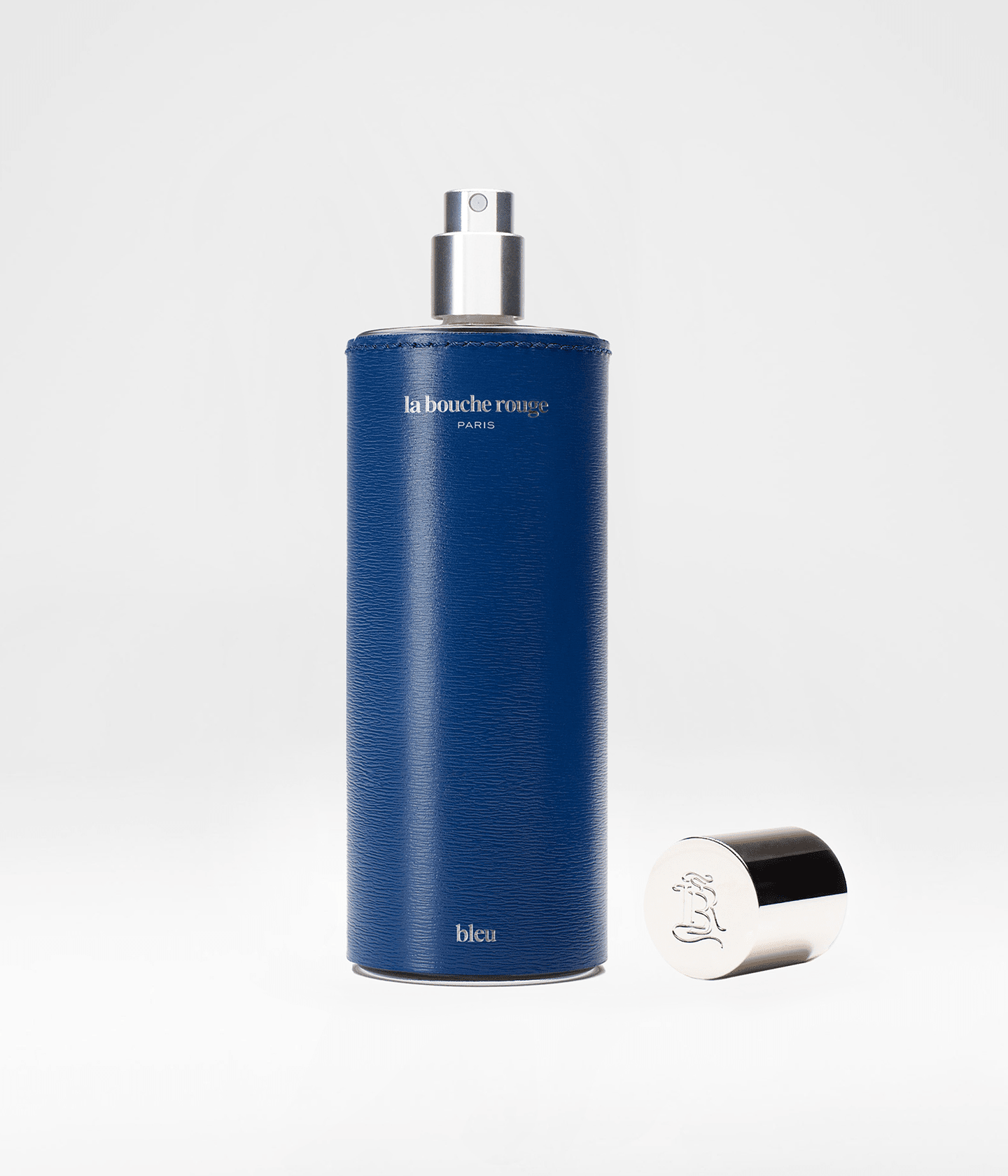 la-bouche-rouge-paris-bleu-extrait-de-parfum-100-ml-cuir-bleu image 3