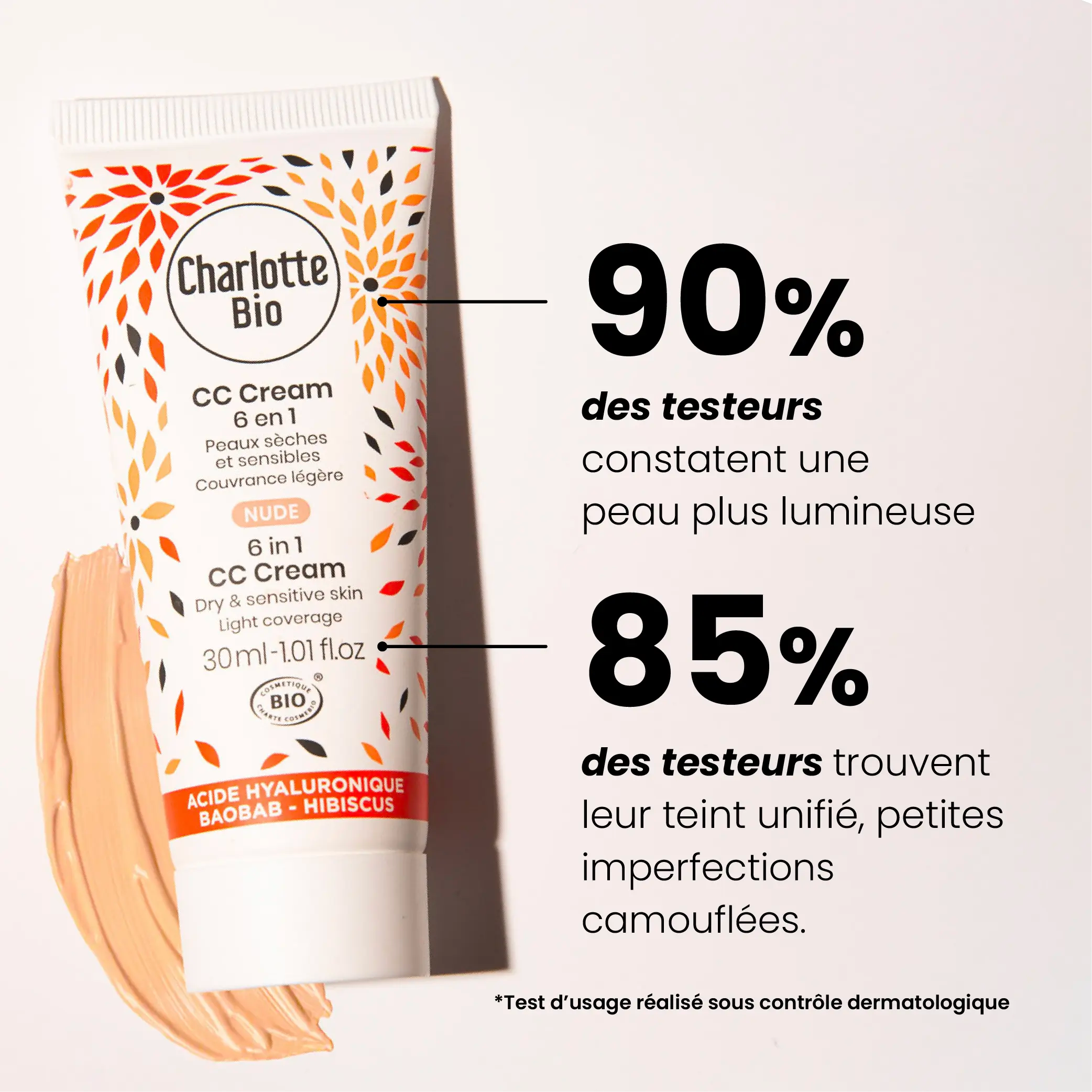 charlotte-bio-duo-cc-cr-me-et-cr-me-nettoyante-clat-coffret-maquillage-et-soin-b image 7