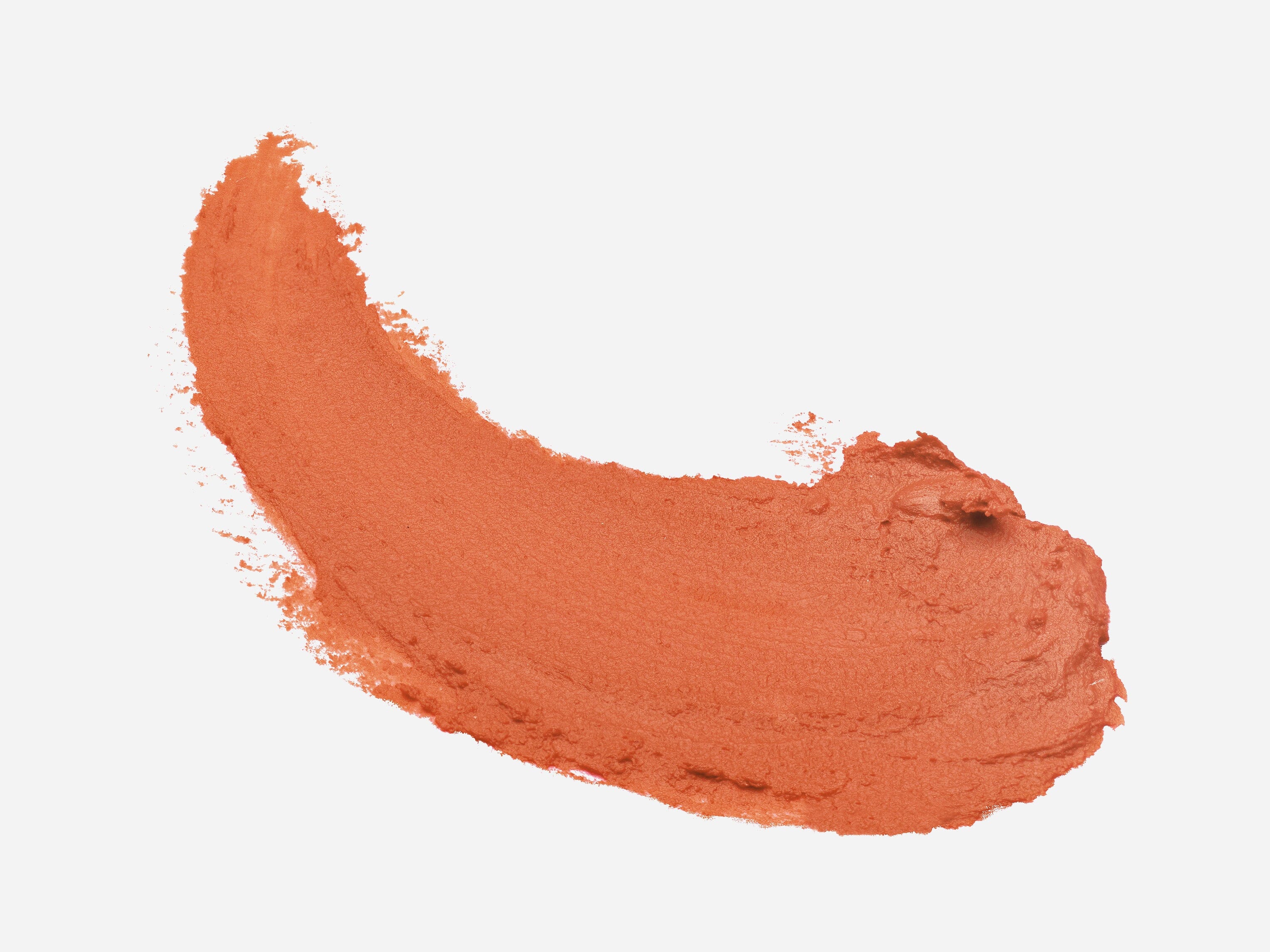 la-bouche-rouge-paris-le-nude-elsa-satin-ton-froid-rose-formule-s-rum-97-naturel image 7