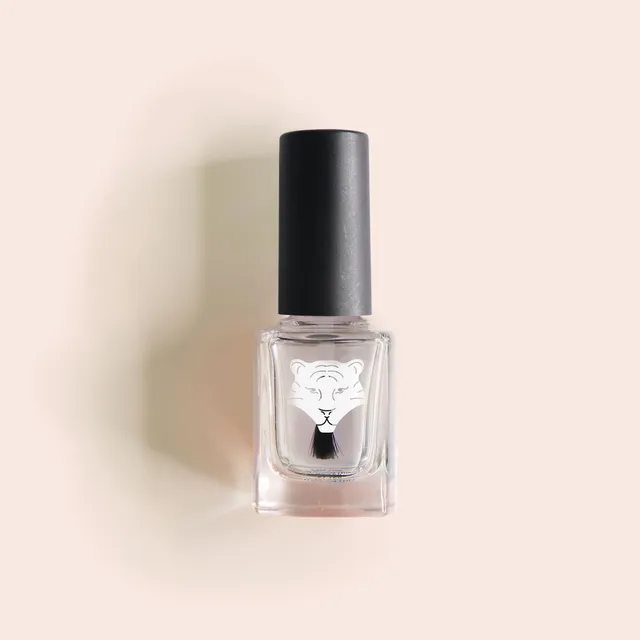 all-tigers-base-top-coat-190-base-et-top-coat-vernis-ongles image 1