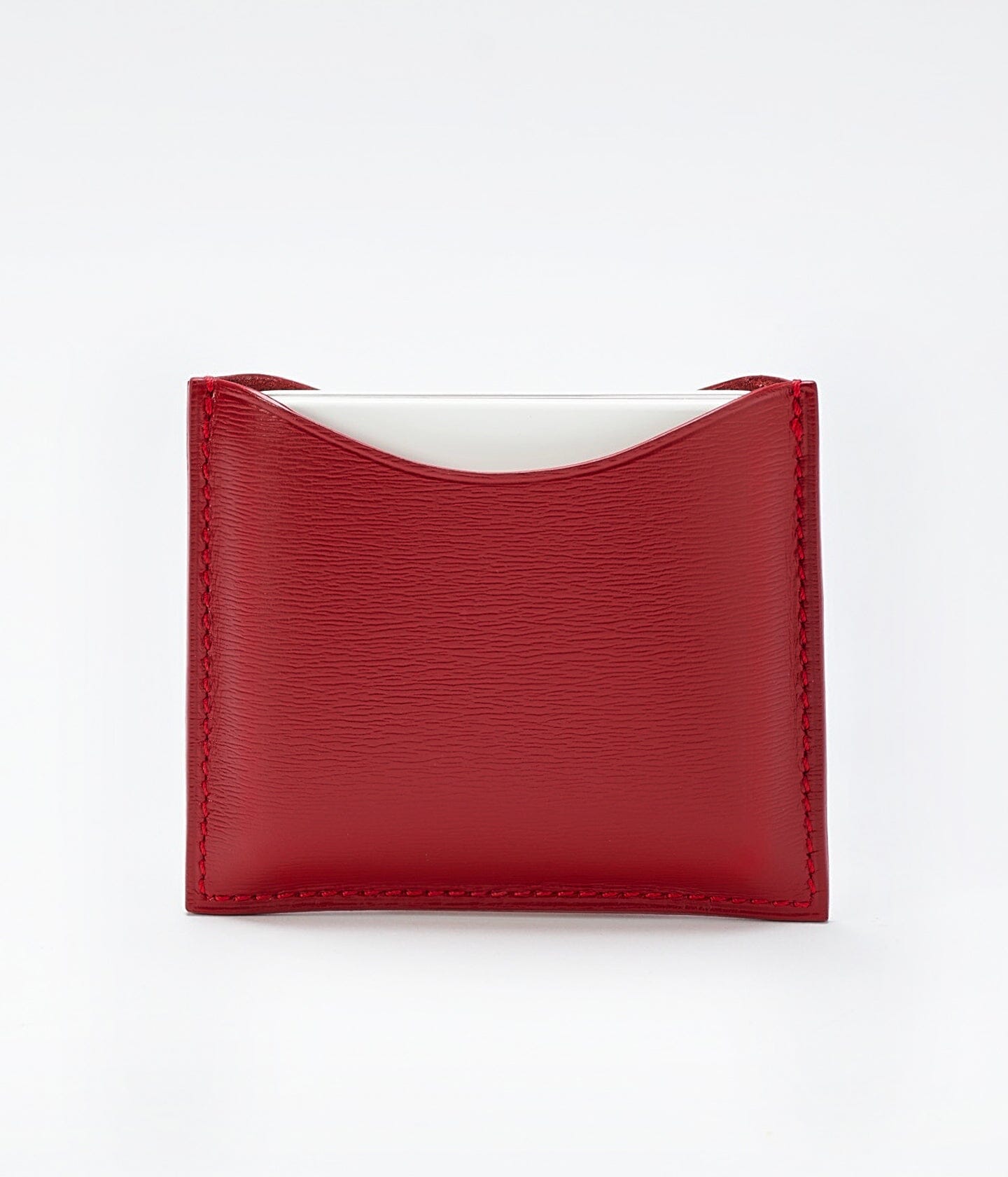 la-bouche-rouge-paris-poudrier-rechargeable-vide-tui-cuir-sans-plastique image 6