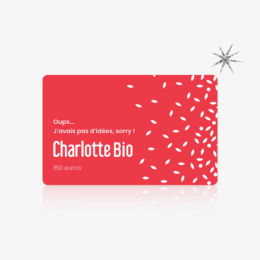 charlotte-bio-carte-cadeau image 7
