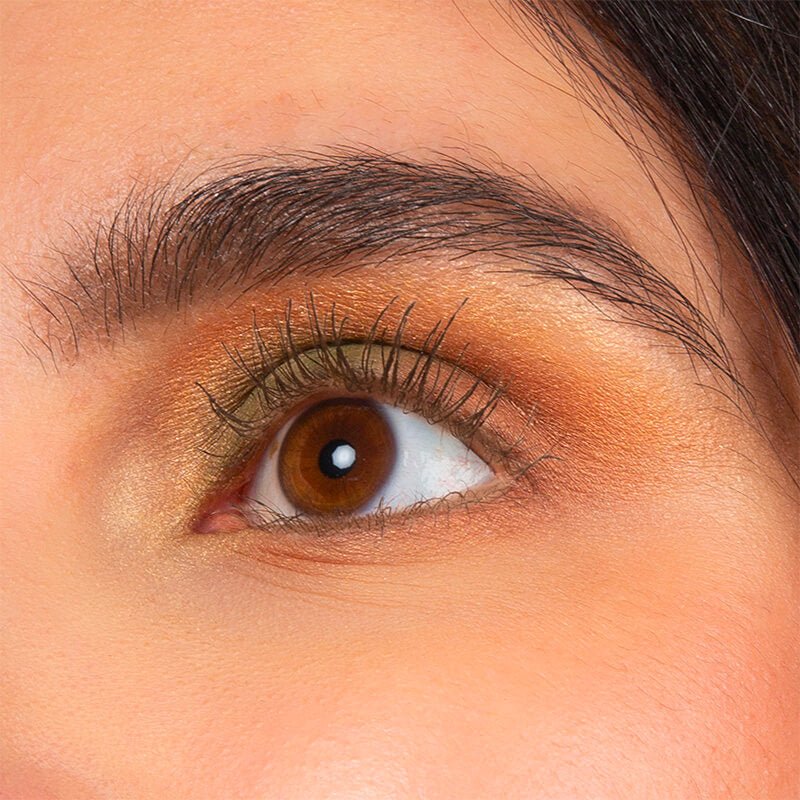 charlotte-bio-duo-crayon-yeux-mascara-marron image 2