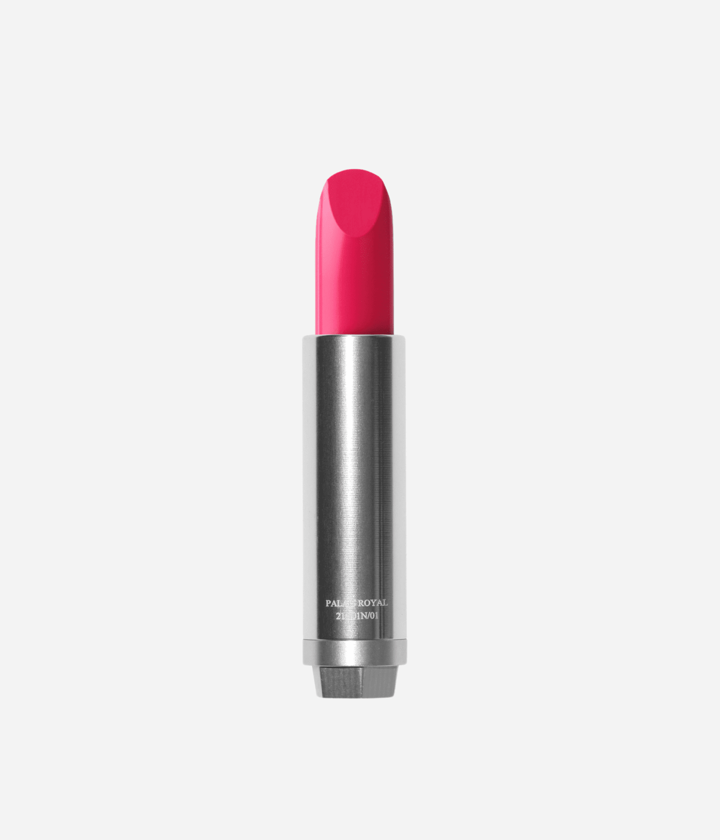la-bouche-rouge-paris-coffret-le-rose-palais-royal-rouge-l-vres-satin-crin-cuir- image 4