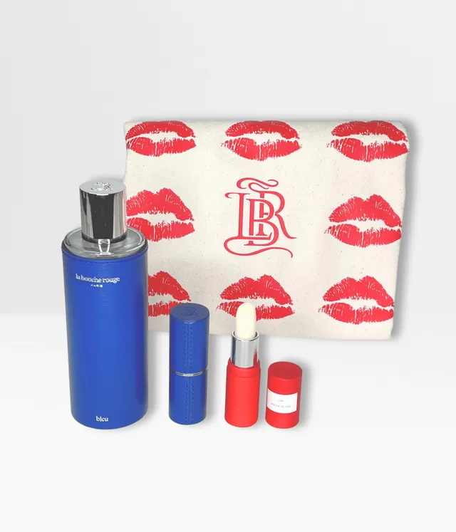 la-bouche-rouge-paris-set-saint-valentin-l-vidence-baume-blanc-crin-cuir-parfum- image 1