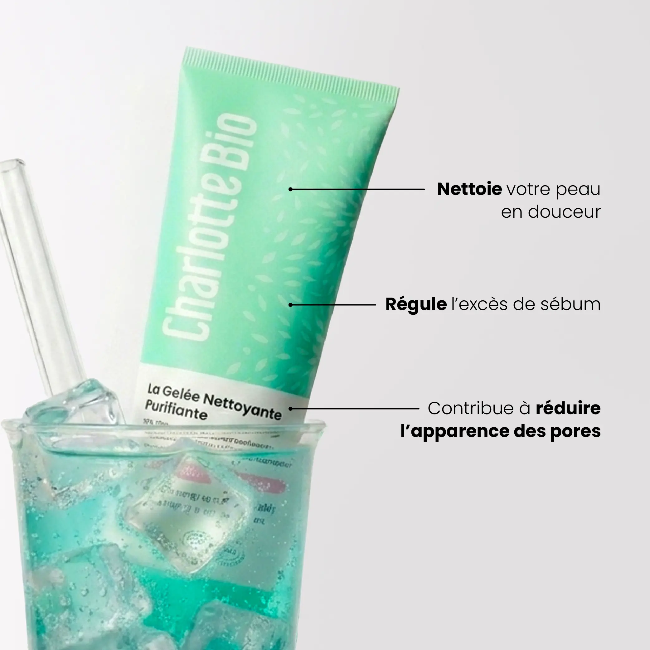 charlotte-bio-gel-e-nettoyante-purifiante-bio-peaux-mixtes-grasses image 3