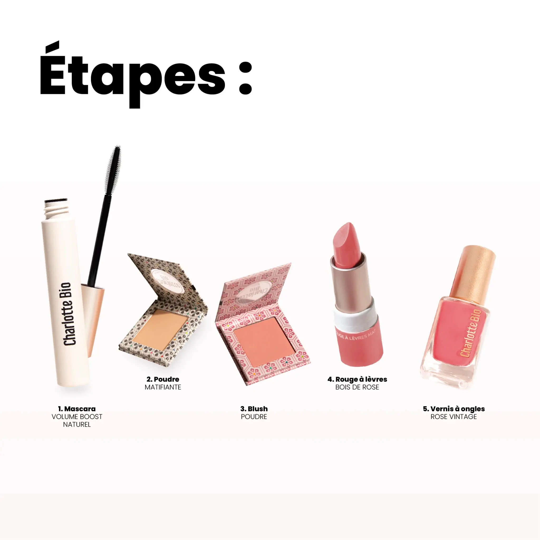 charlotte-bio-kit-maquillage-d-butant-bio-essentiels image 3