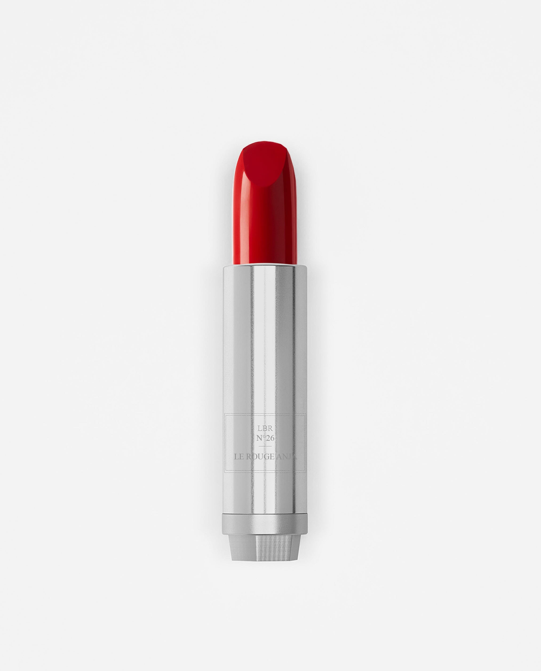 la-bouche-rouge-paris-coffret-gleam-glam-dition-limit-e-crin-rechargeable-cuir-n image 5