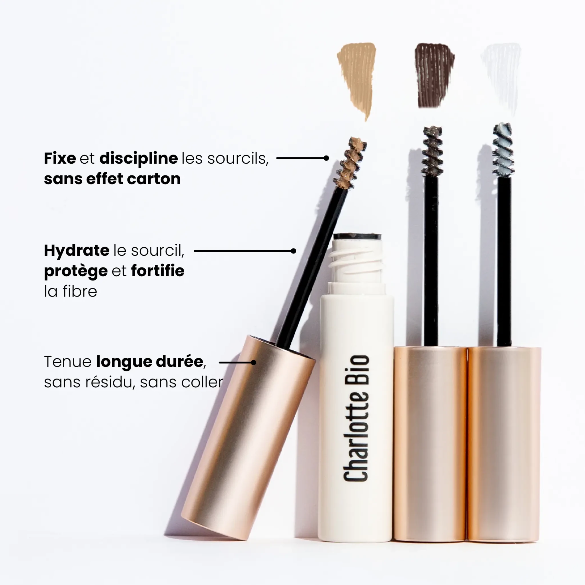 charlotte-bio-duo-gels-sourcils-teint-transparent-fixant image 6
