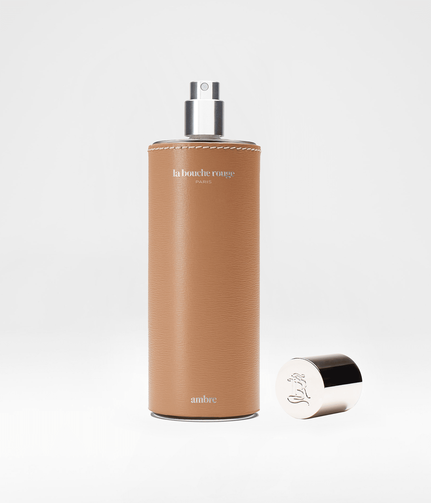 la-bouche-rouge-paris-ambre-l-extrait-de-parfum-100-ml-rechargeable image 4