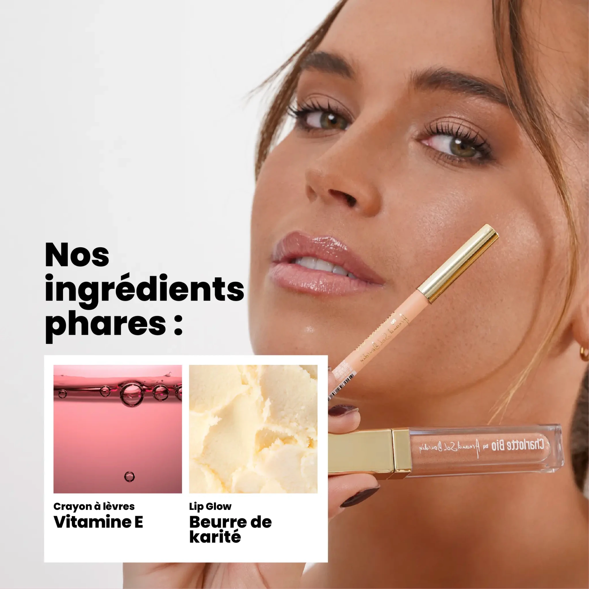 charlotte-bio-duo-lip-glow-crayon image 4