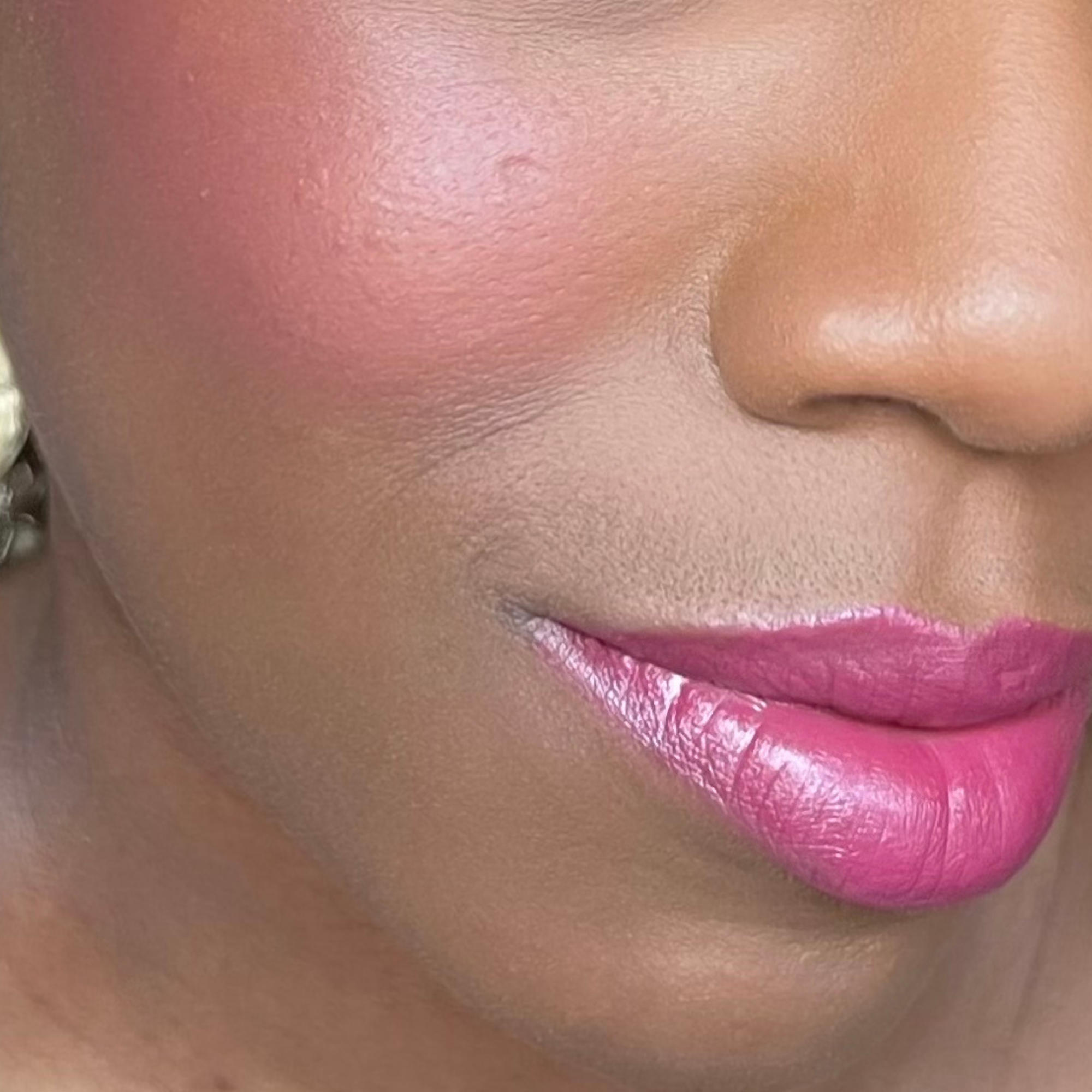 all-tigers-lips-blush-535-framboise image 4