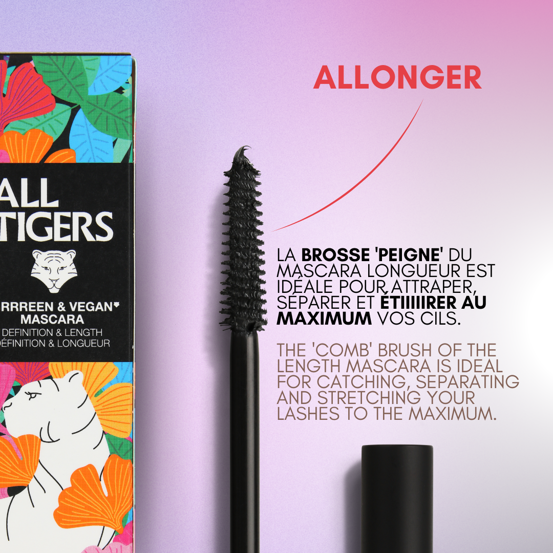 all-tigers-mascara-soin-d-finition-longueur-916 image 4