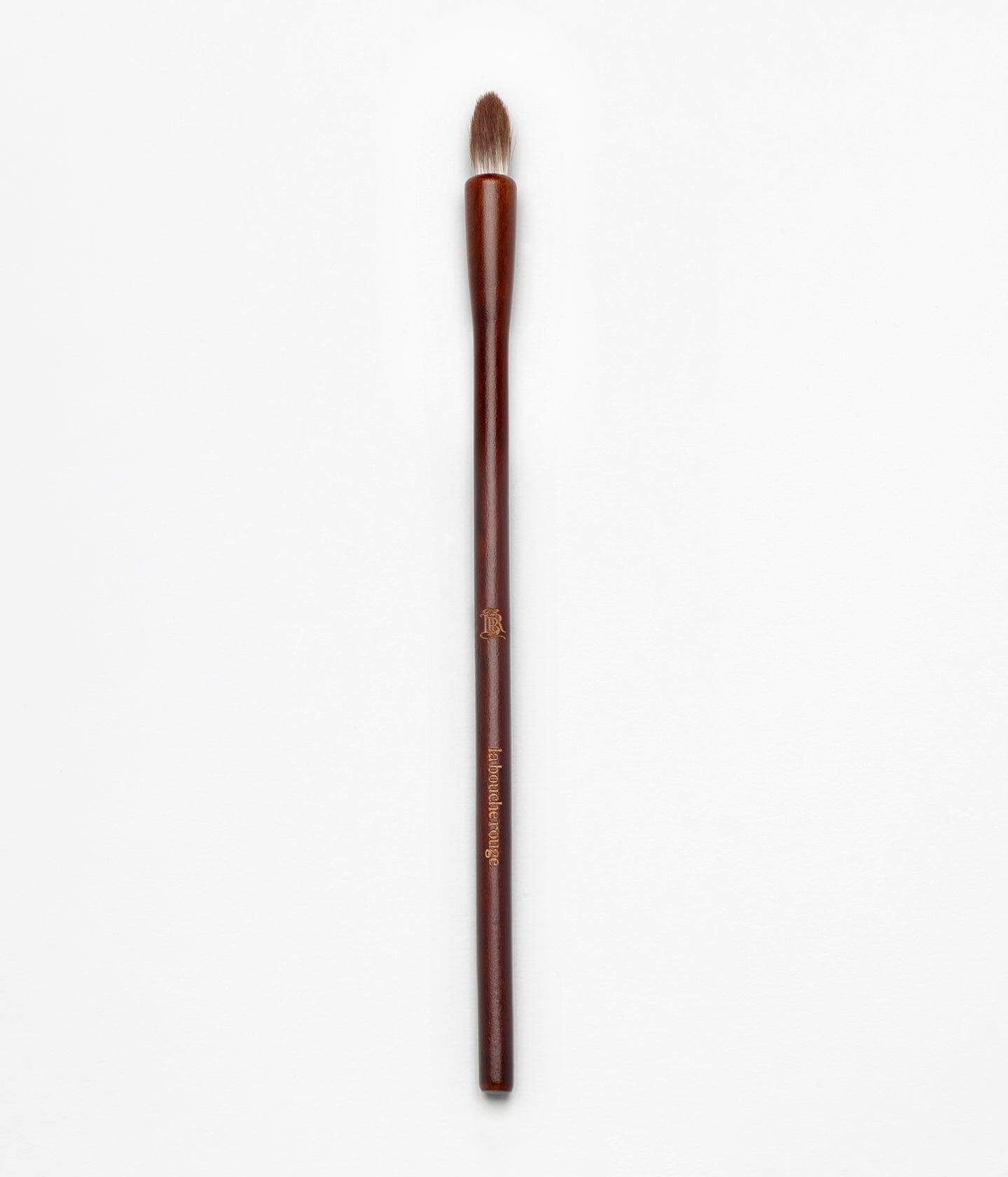 la-bouche-rouge-paris-pinceau-estompeur-pinceau-fards-paupi-res image 1