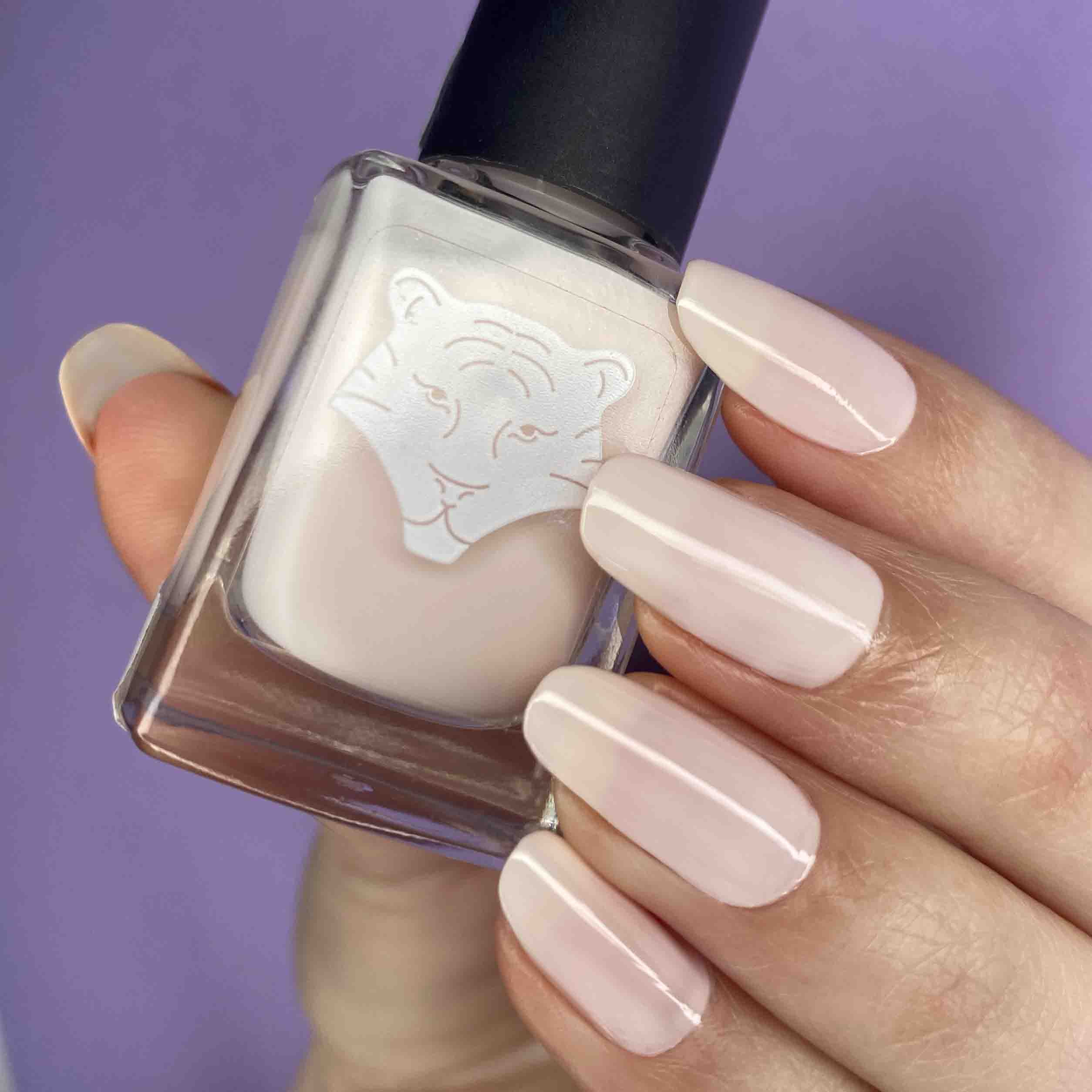 all-tigers-kit-nude-instinct-crayon-multi-bois-de-rose-538-vernis-blanc-101 image 5