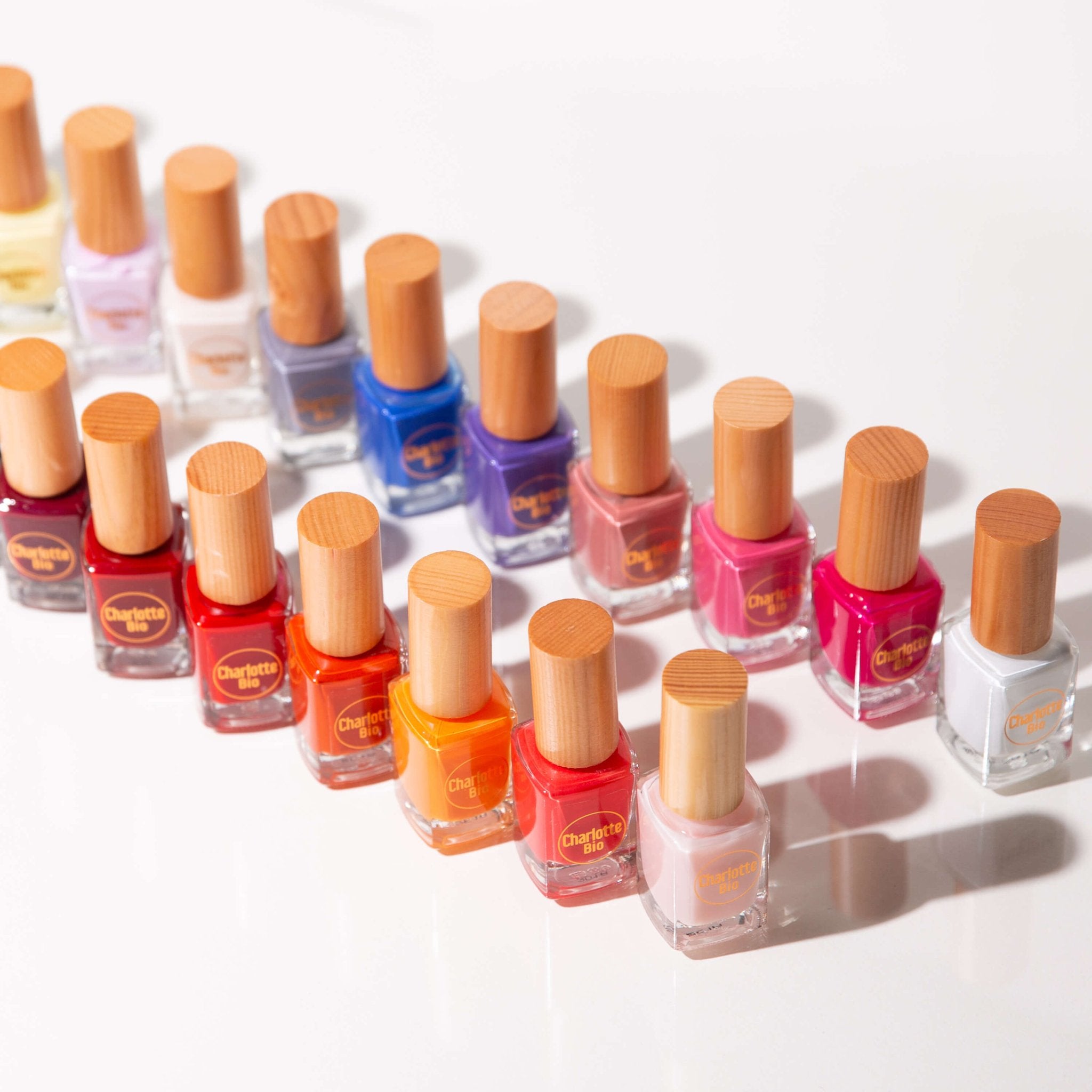 charlotte-bio-vernis-ongles-vegan-et-green-ancienne-formule image 2