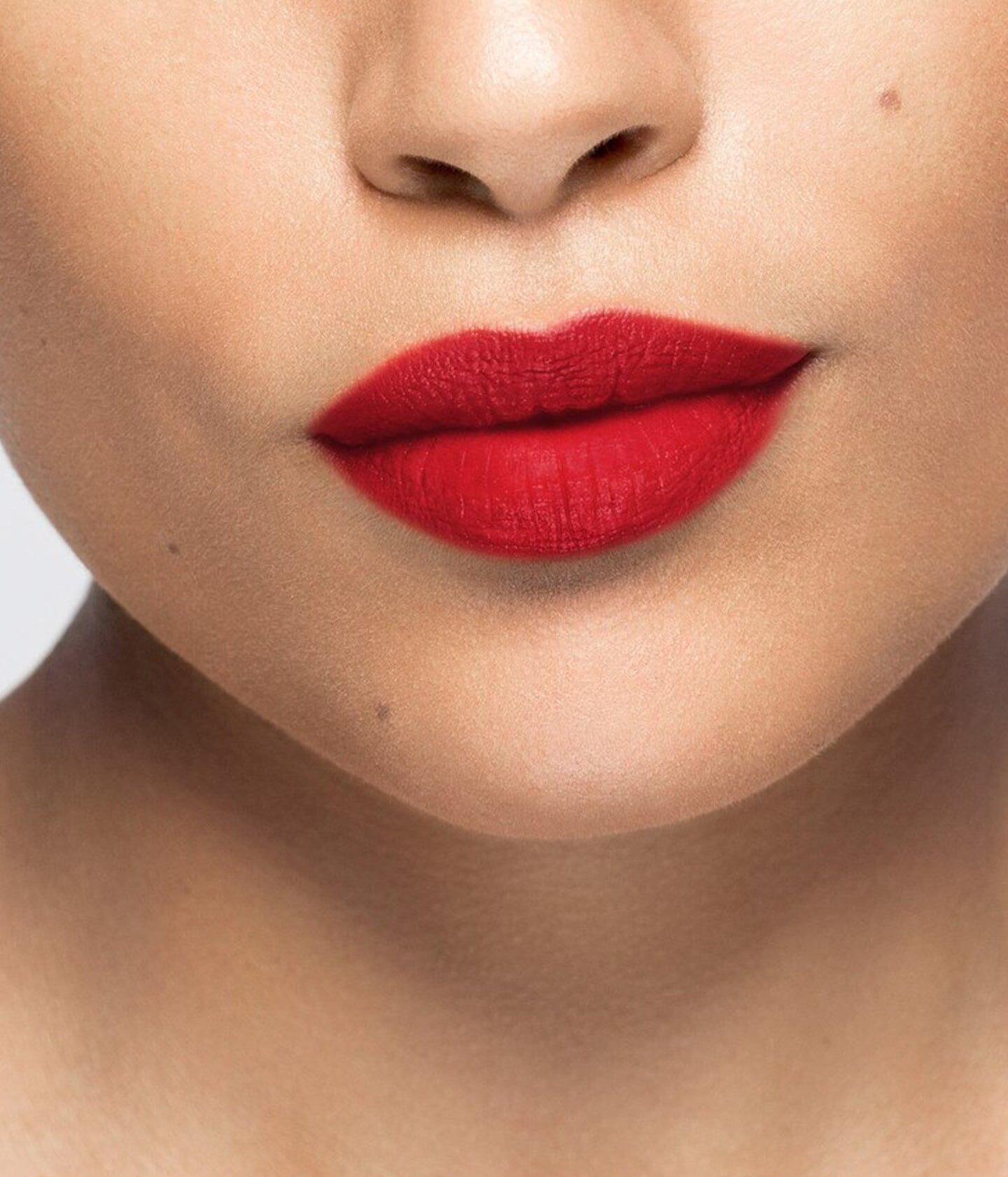 la-bouche-rouge-paris-pack-recharges-rouge-l-vres-self-service-mat-88-naturel-ve image 6
