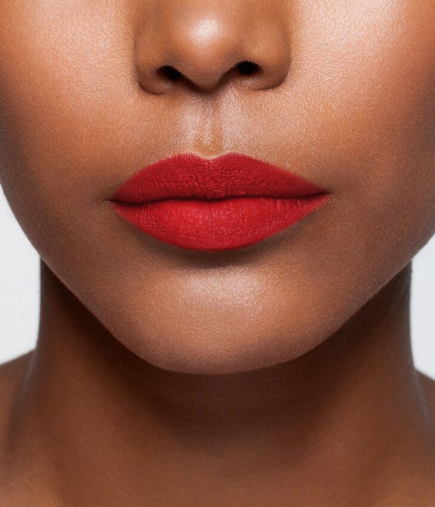 la-bouche-rouge-paris-pack-recharges-rouge-l-vres-self-service-mat-88-naturel-ve image 7