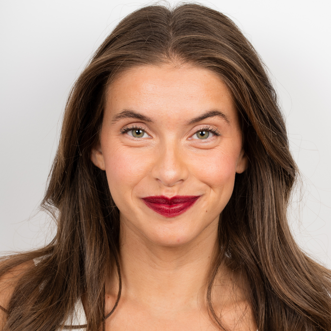 pomponne-rouge-l-vres-hydratant-semi-mat-longue-tenue-prune image 2
