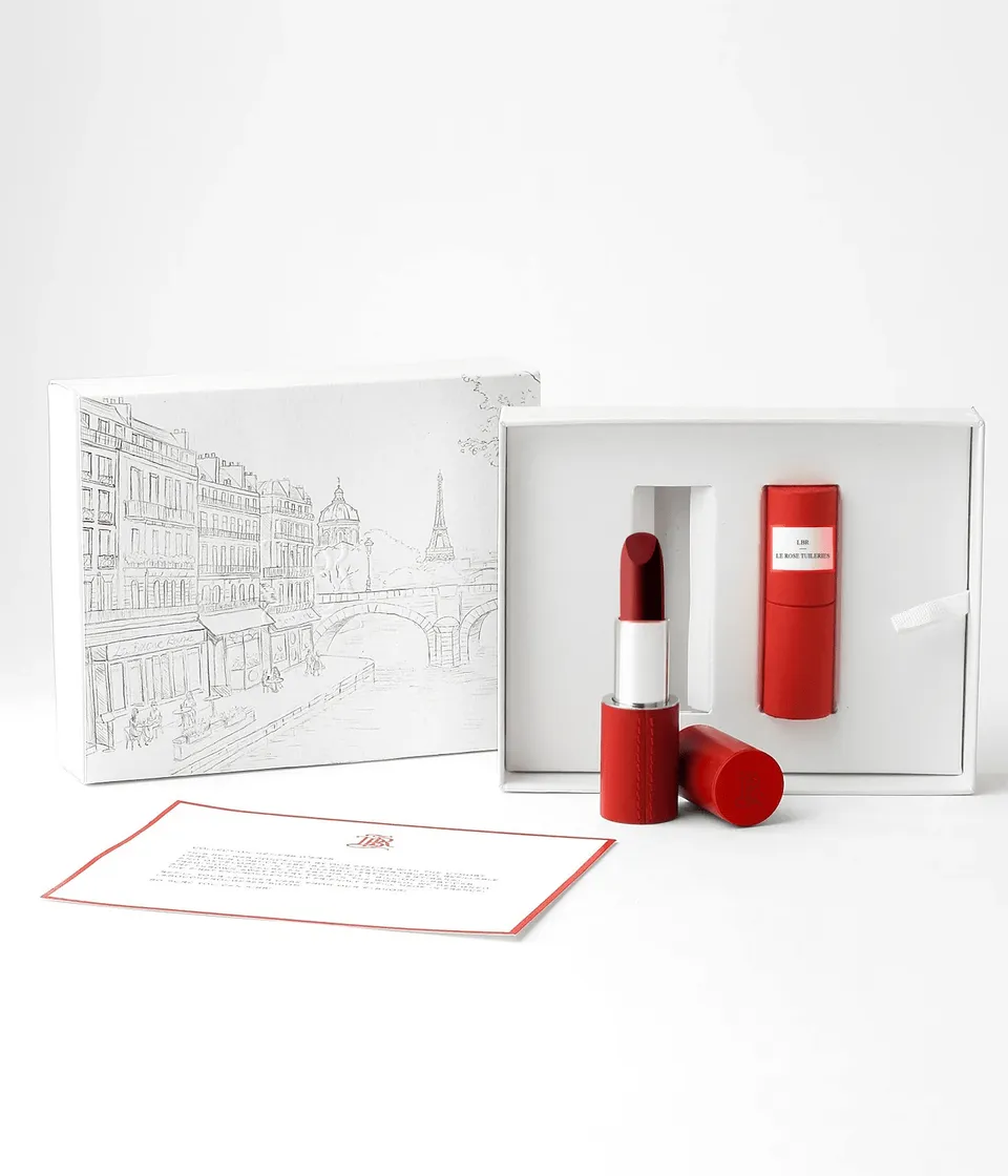 la-bouche-rouge-paris-le-coffret-le-rose-tuileries-rouge-l-vres-rechargeable-ave image 1