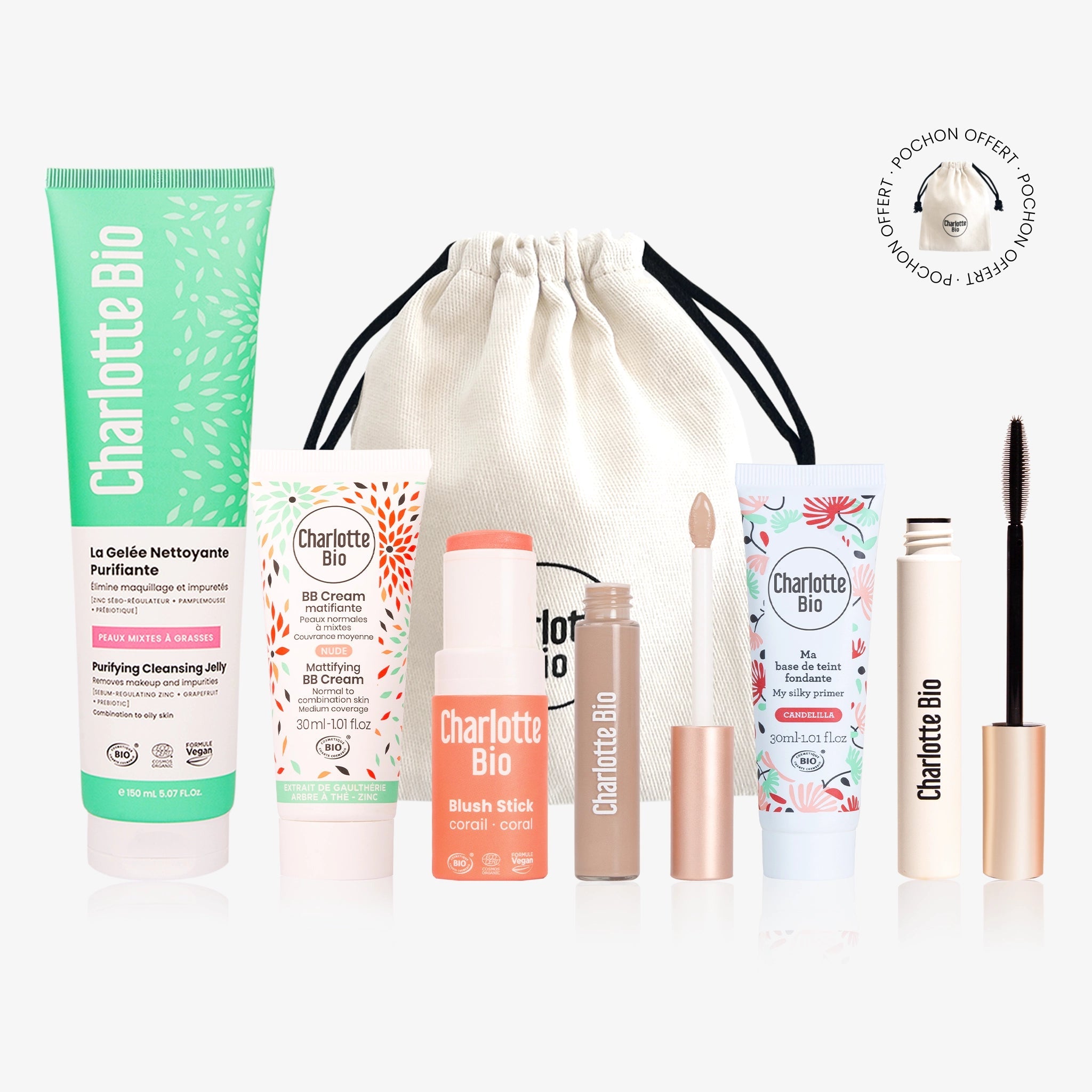 charlotte-bio-routine-visage-clat-et-fra-cheur image 8