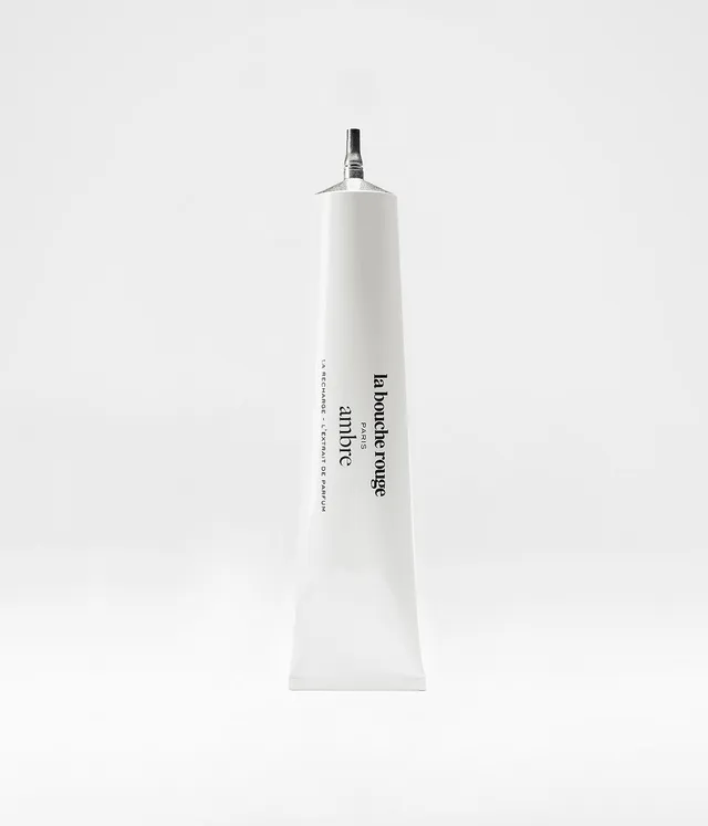 la-bouche-rouge-paris-ambre-extrait-de-parfum-recharge-100ml image 1