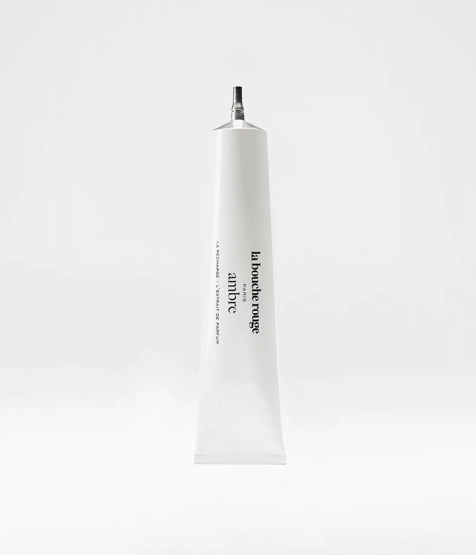 la-bouche-rouge-paris-ambre-extrait-de-parfum-recharge-100ml image 1