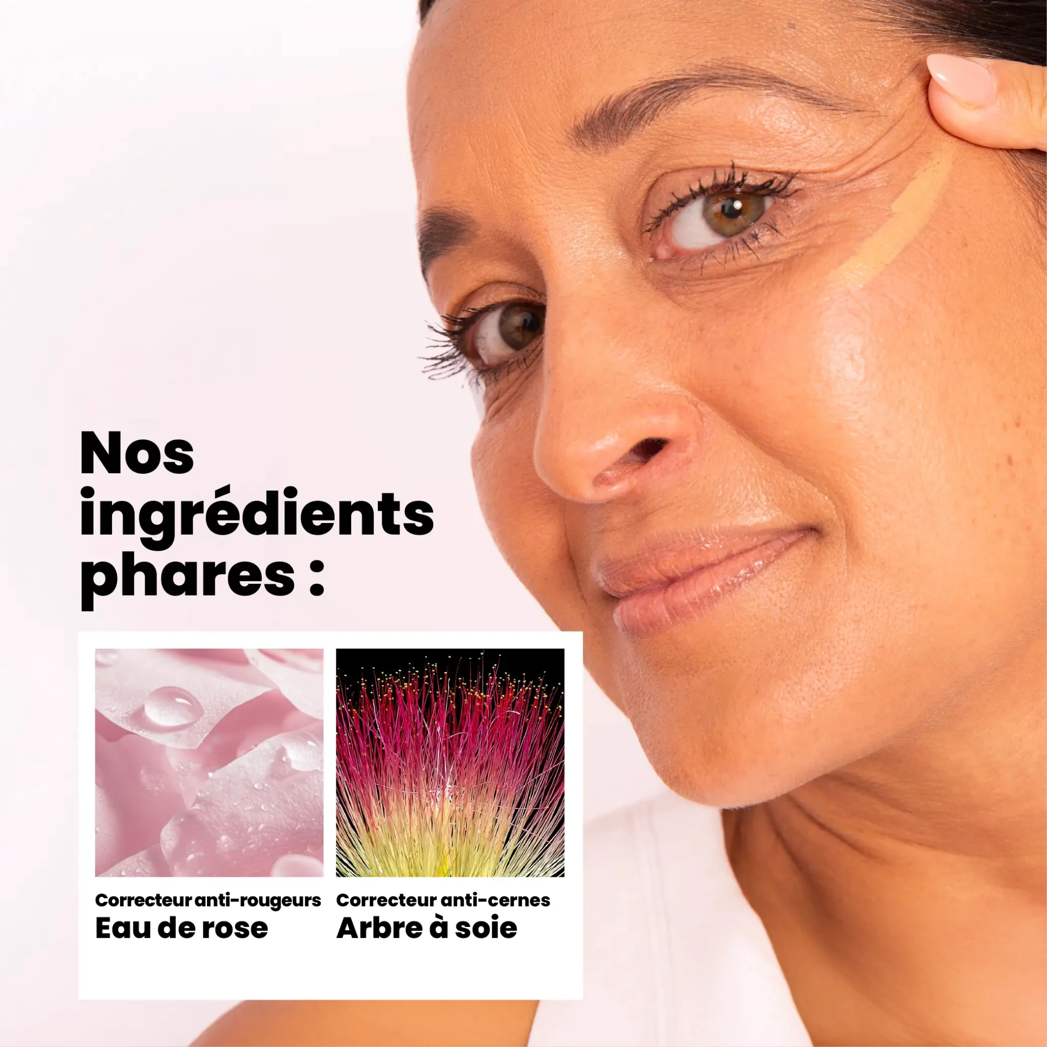 charlotte-bio-duo-correcteurs-anti-cernes-anti-rougeurs image 4