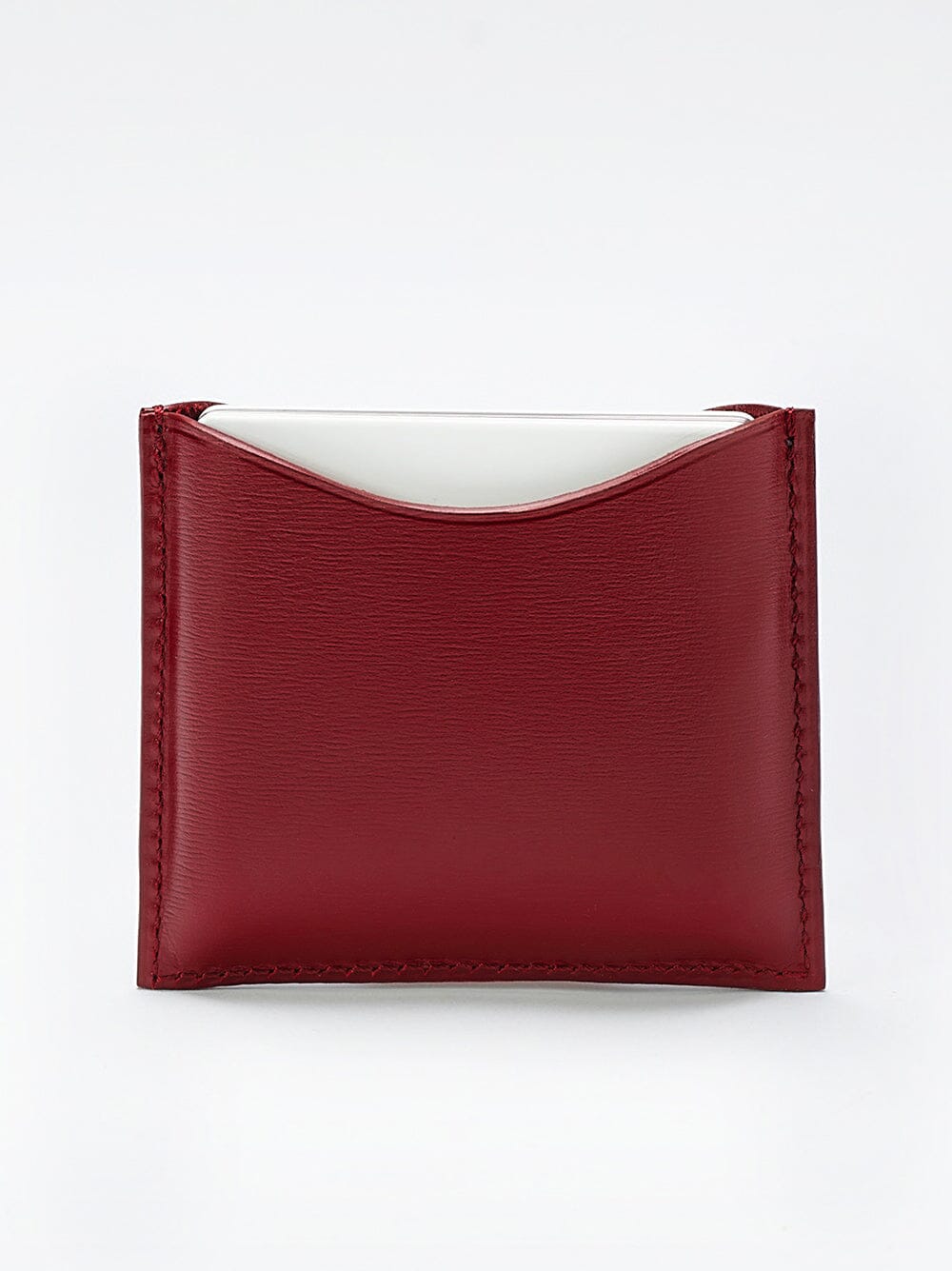 la-bouche-rouge-paris-poudrier-rechargeable-vide-tui-cuir-sans-plastique image 7