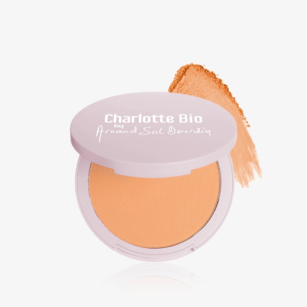 charlotte-bio-duo-filtre-pastel-m-me-teinte-x2-collab-arnaud-sol-dourdin image 4