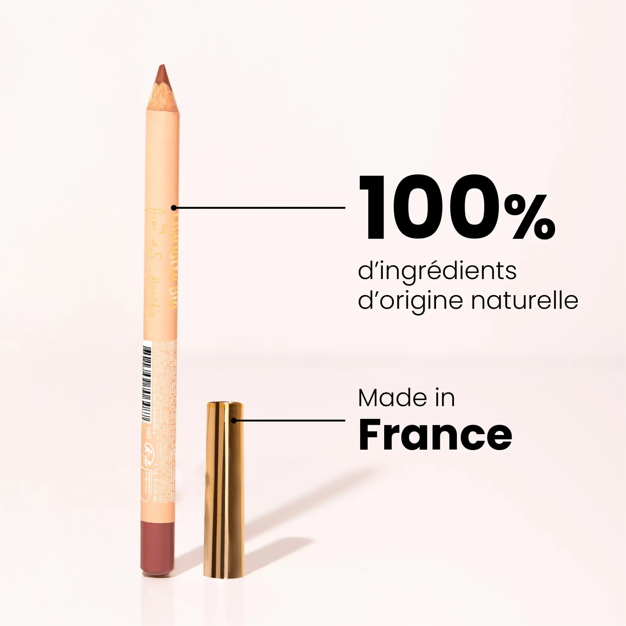 charlotte-bio-mes-l-vres-en-mieux-crayon-l-vres-nude-soin image 5