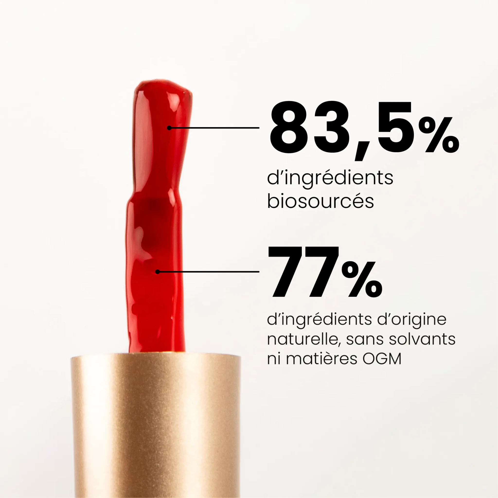 charlotte-bio-vernis-ongles-vegan image 6