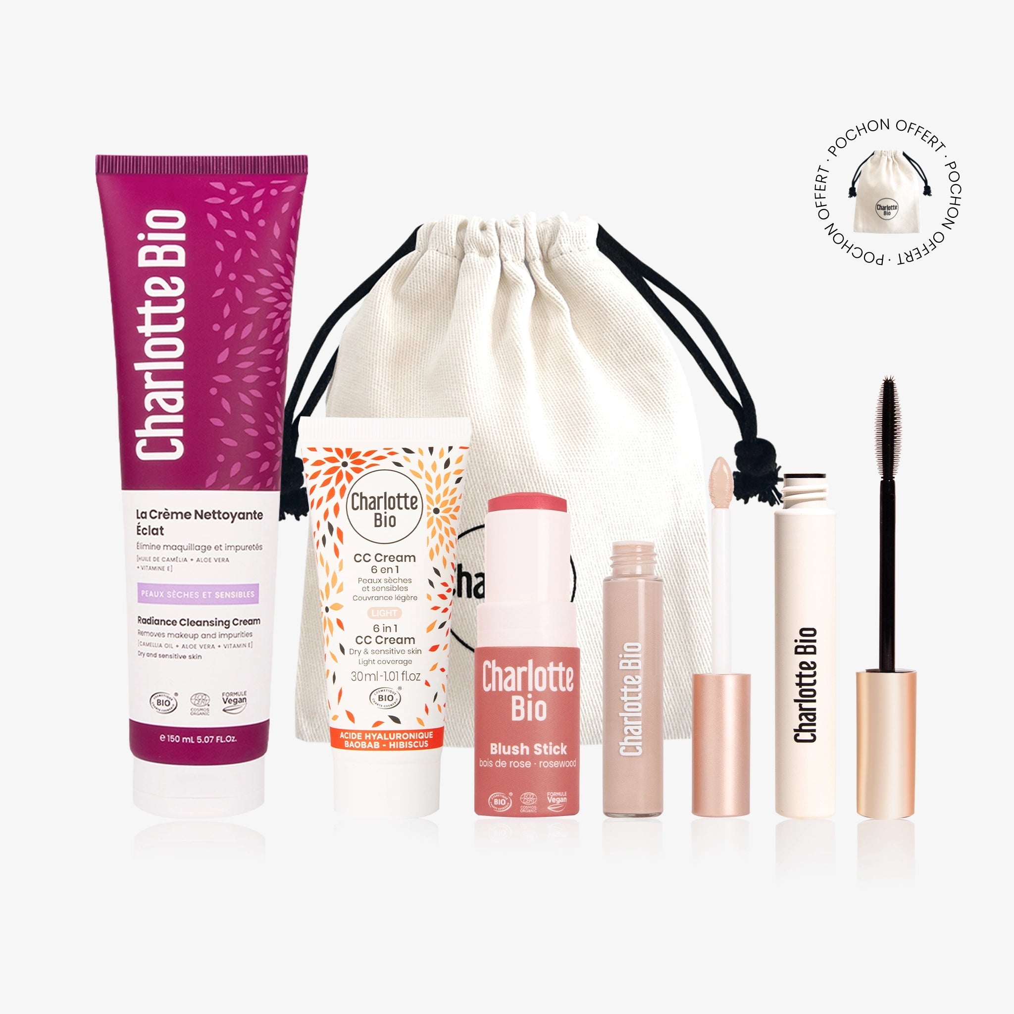 charlotte-bio-routine-visage-anti-ge-routine-compl-te-pour-peaux-matures image 1