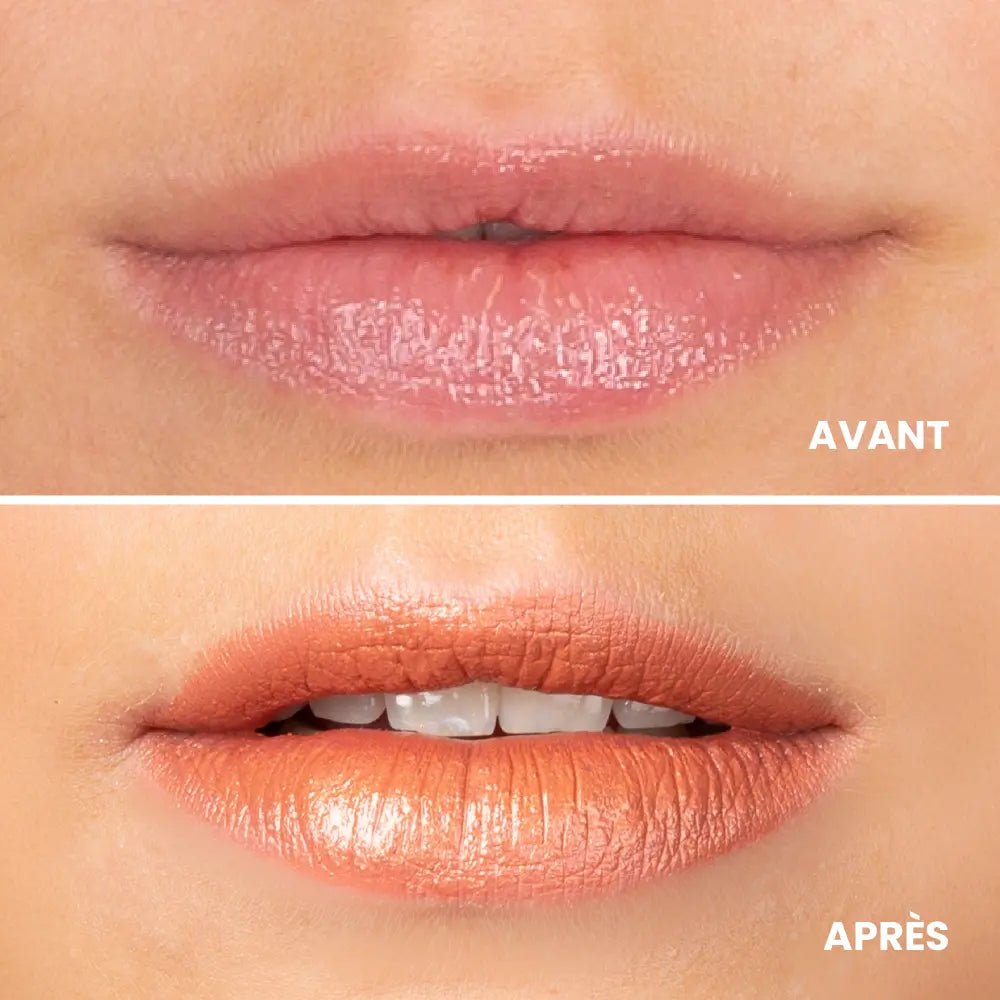 charlotte-bio-rouge-l-vres-brillant-bio-finition-satin-e-clatante image 6