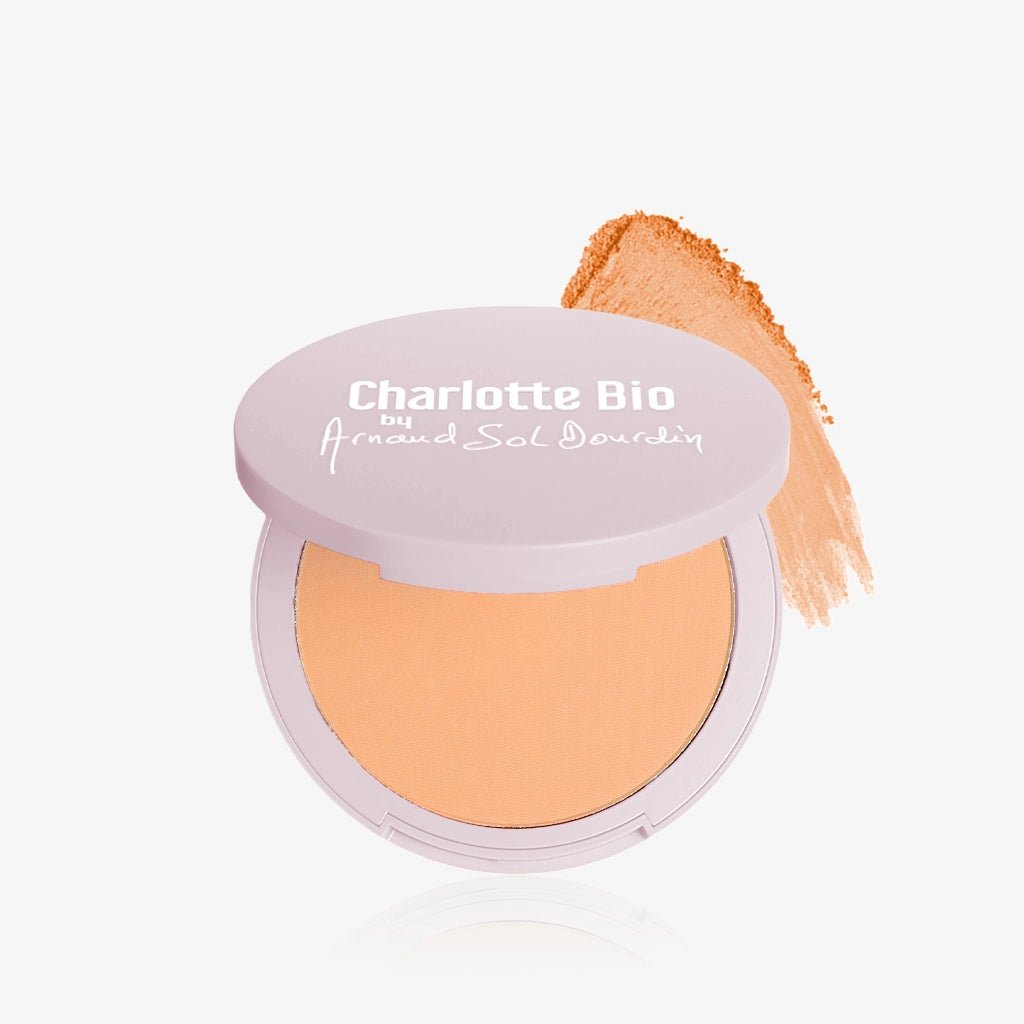 charlotte-bio-duo-filtre-pastel-m-me-teinte-x2-collab-arnaud-sol-dourdin image 3