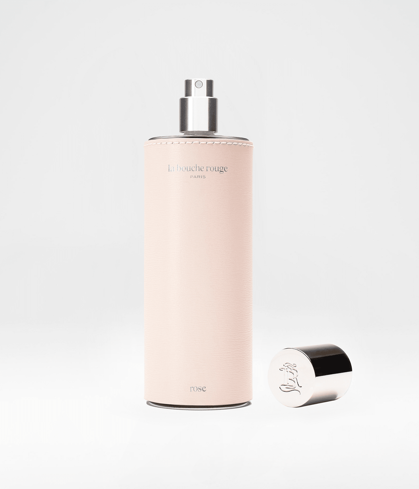 la-bouche-rouge-paris-rose-l-extrait-de-parfum-100-ml-flacon-verre-gain-cuir-ros image 3